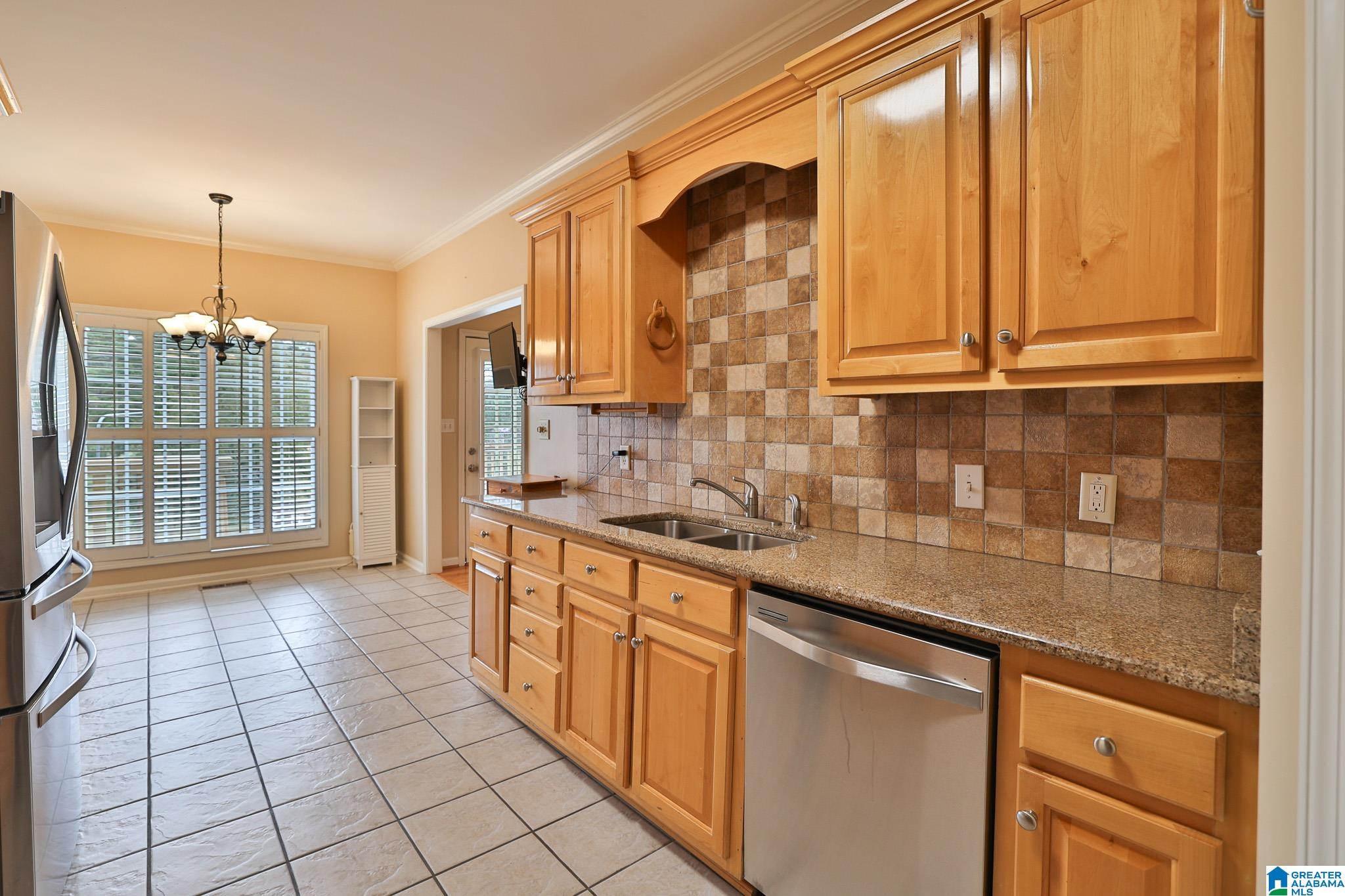 488 RABBIT POINT ROAD