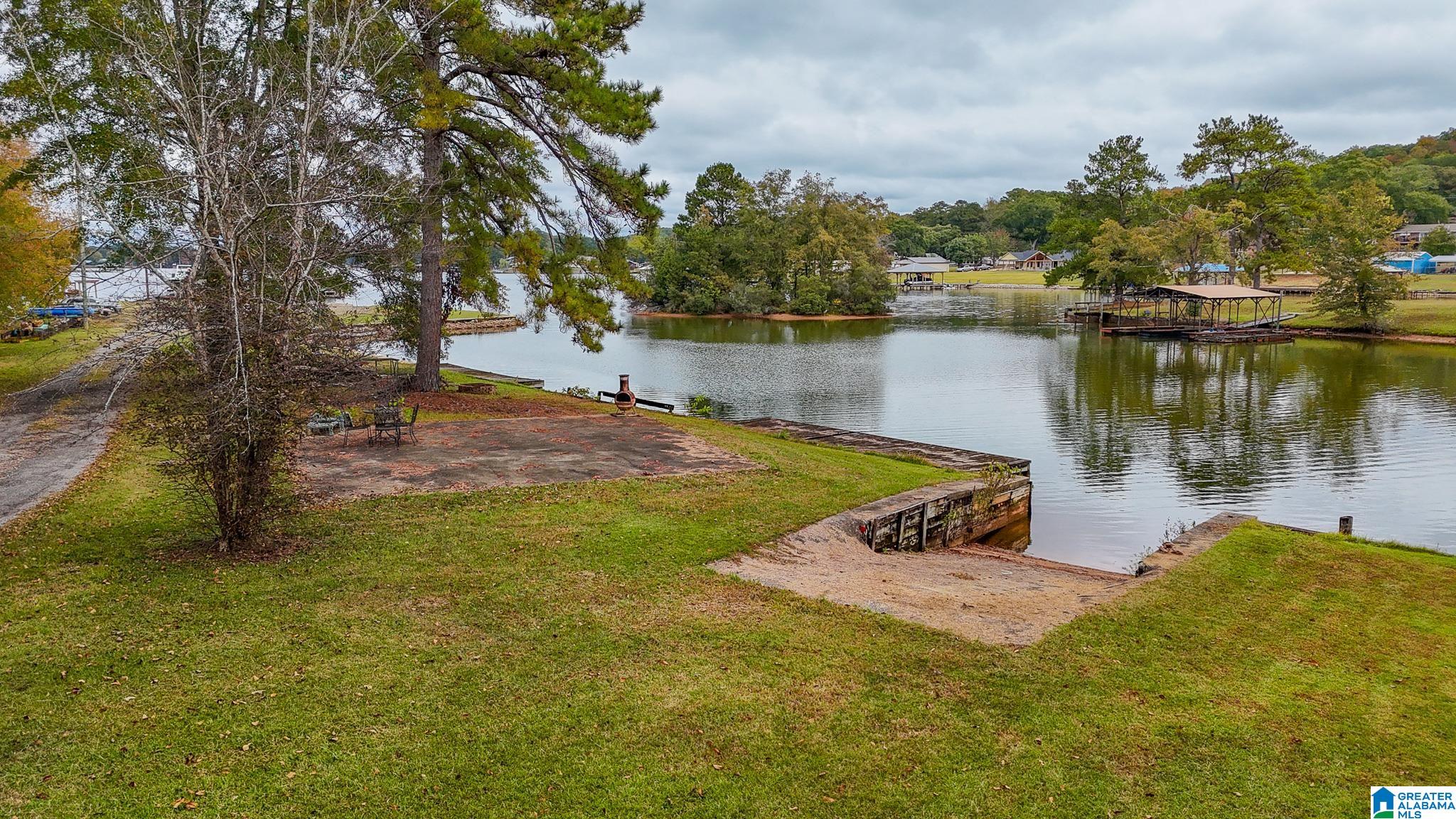 488 RABBIT POINT ROAD