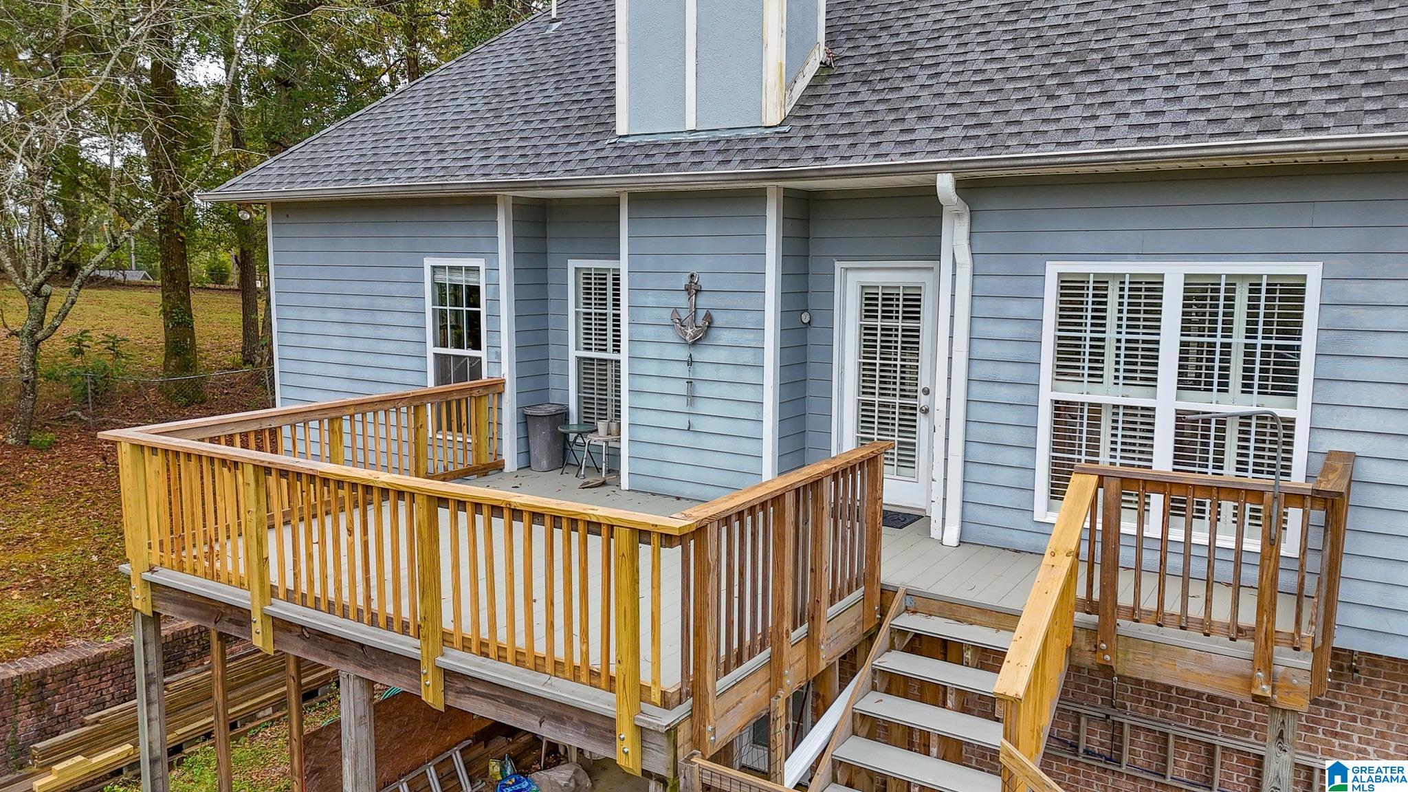 488 RABBIT POINT ROAD