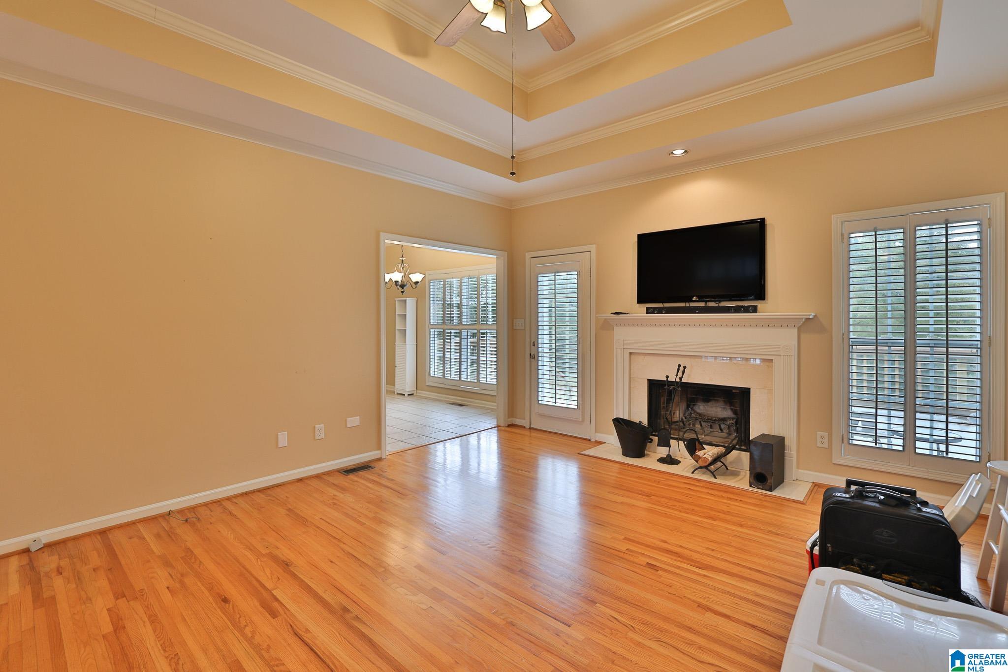 488 RABBIT POINT ROAD