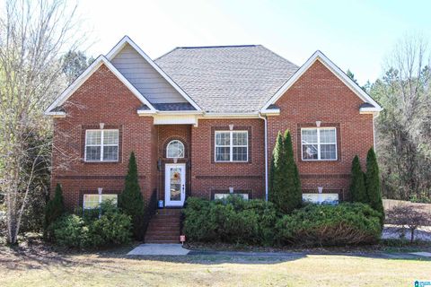 Featured picture for the property 21413200