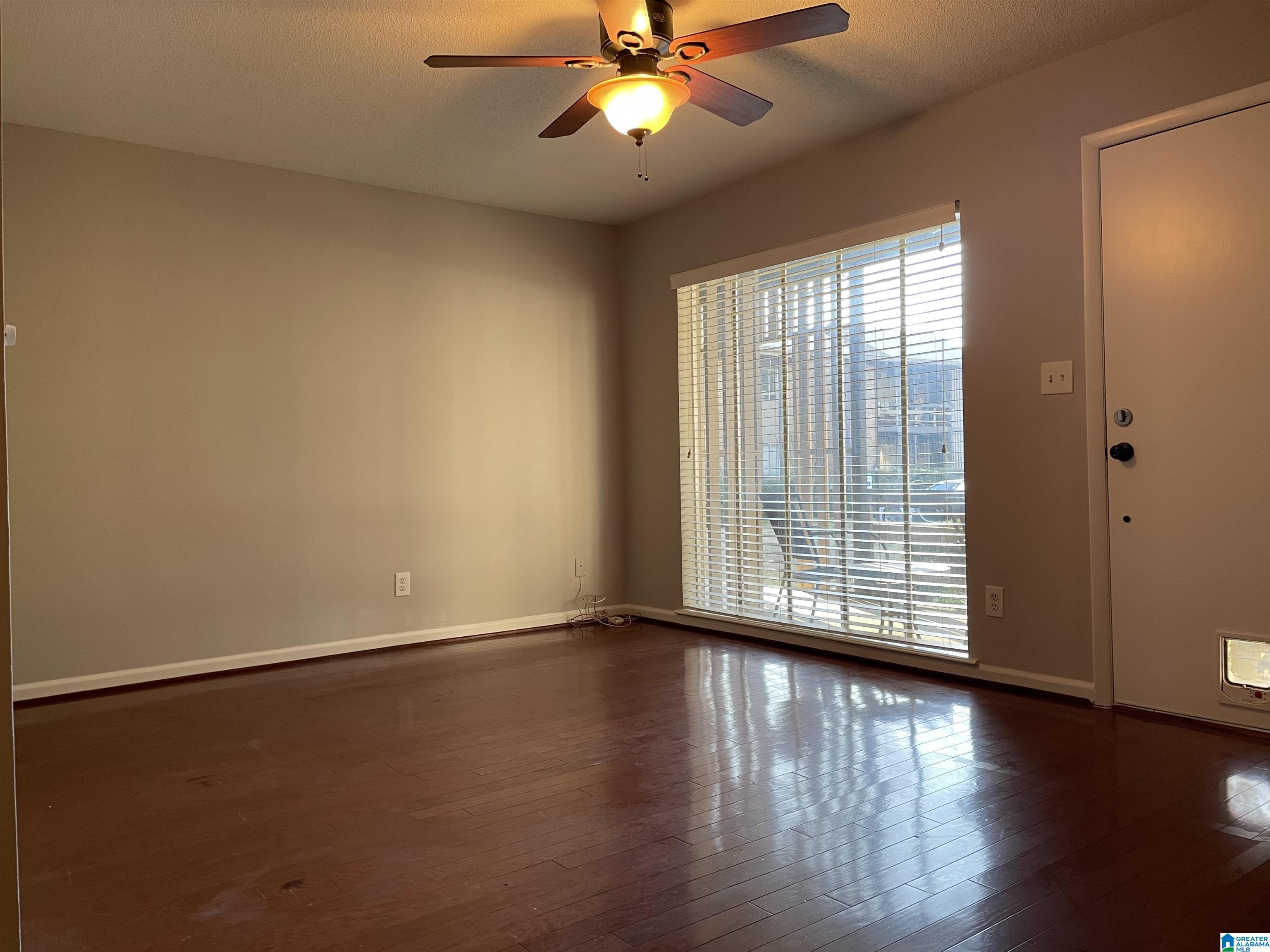 2812 GEORGETOWN DRIVE 1515