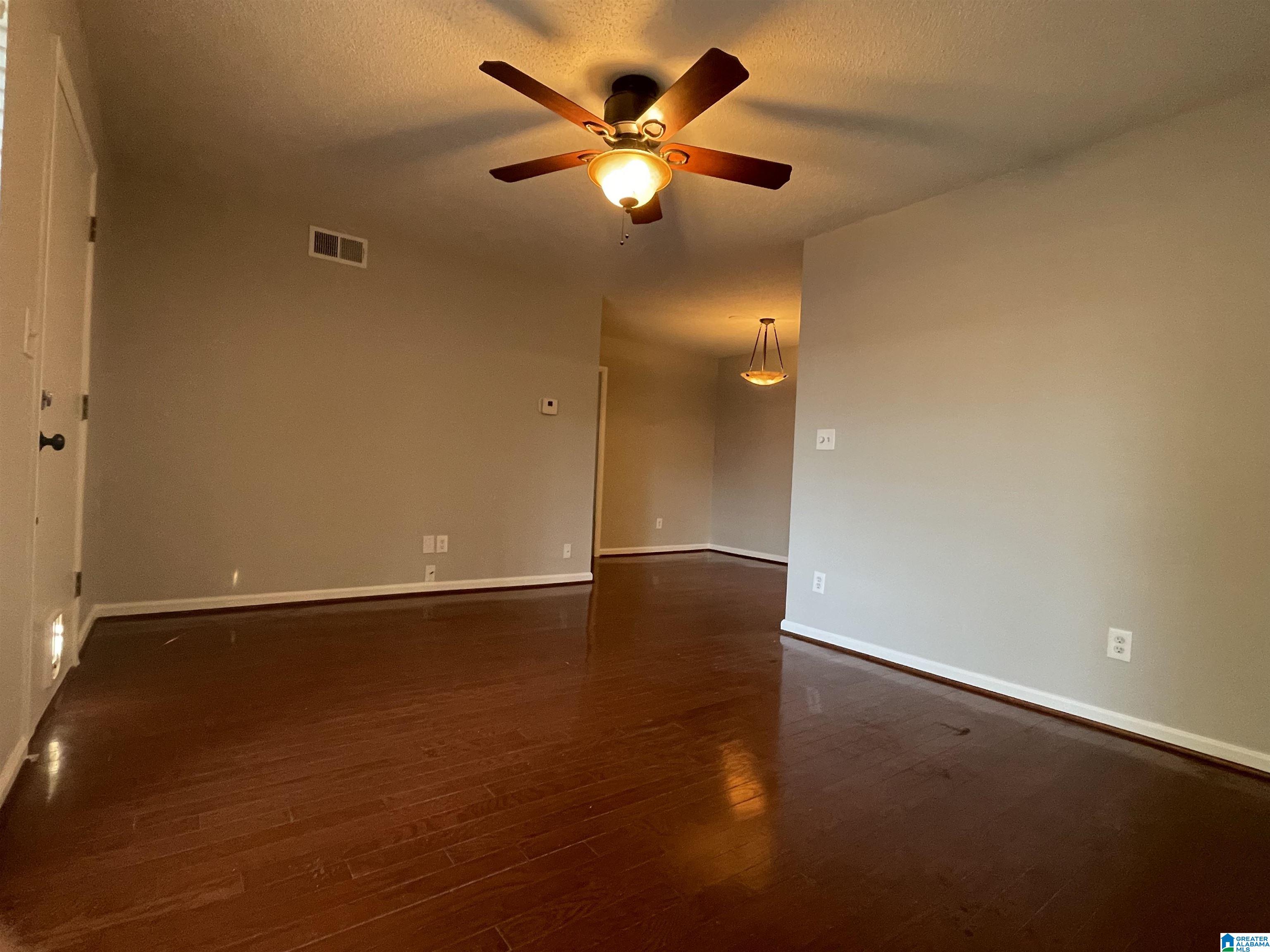 2812 GEORGETOWN DRIVE 1515