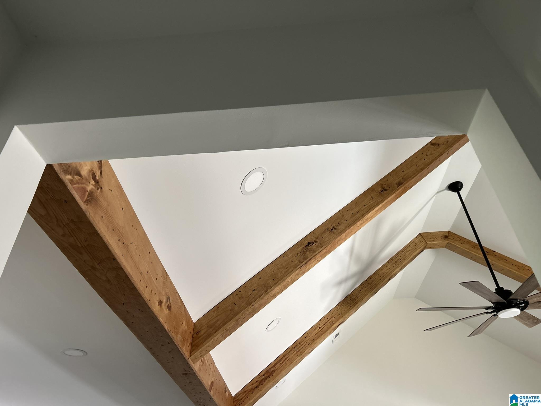 10262 FAIRVIEW COVE ROAD