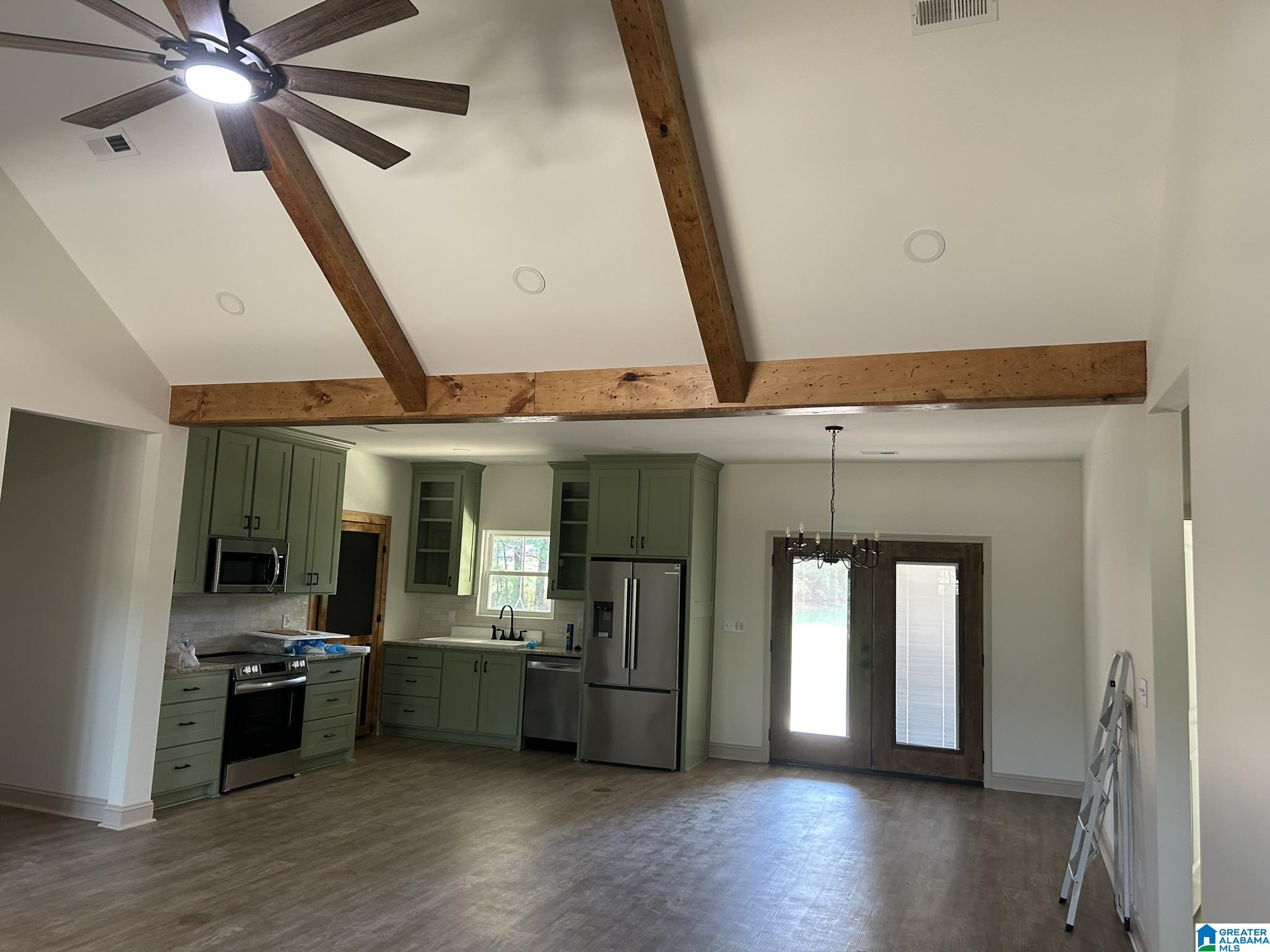 10262 FAIRVIEW COVE ROAD