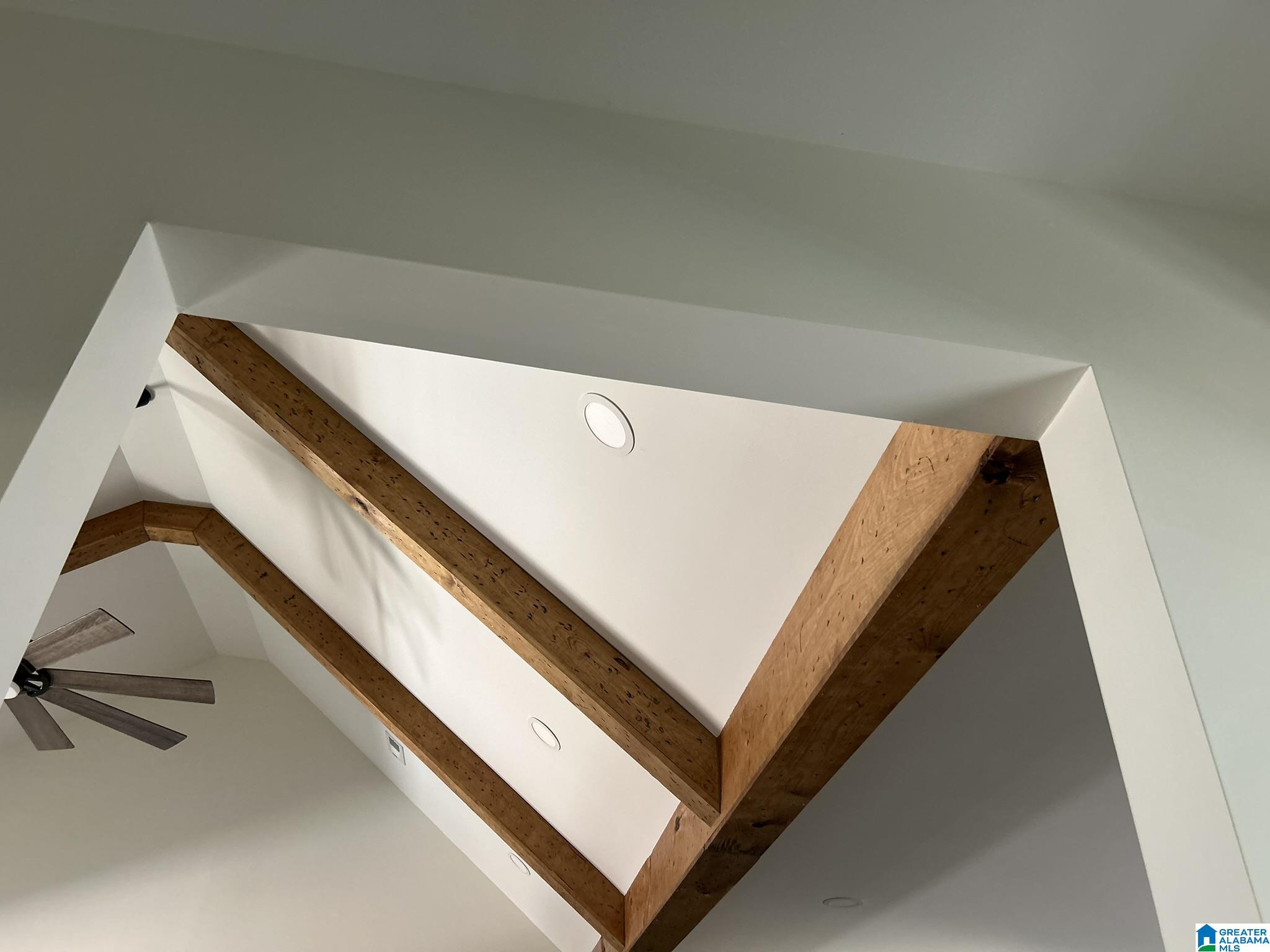 10262 FAIRVIEW COVE ROAD