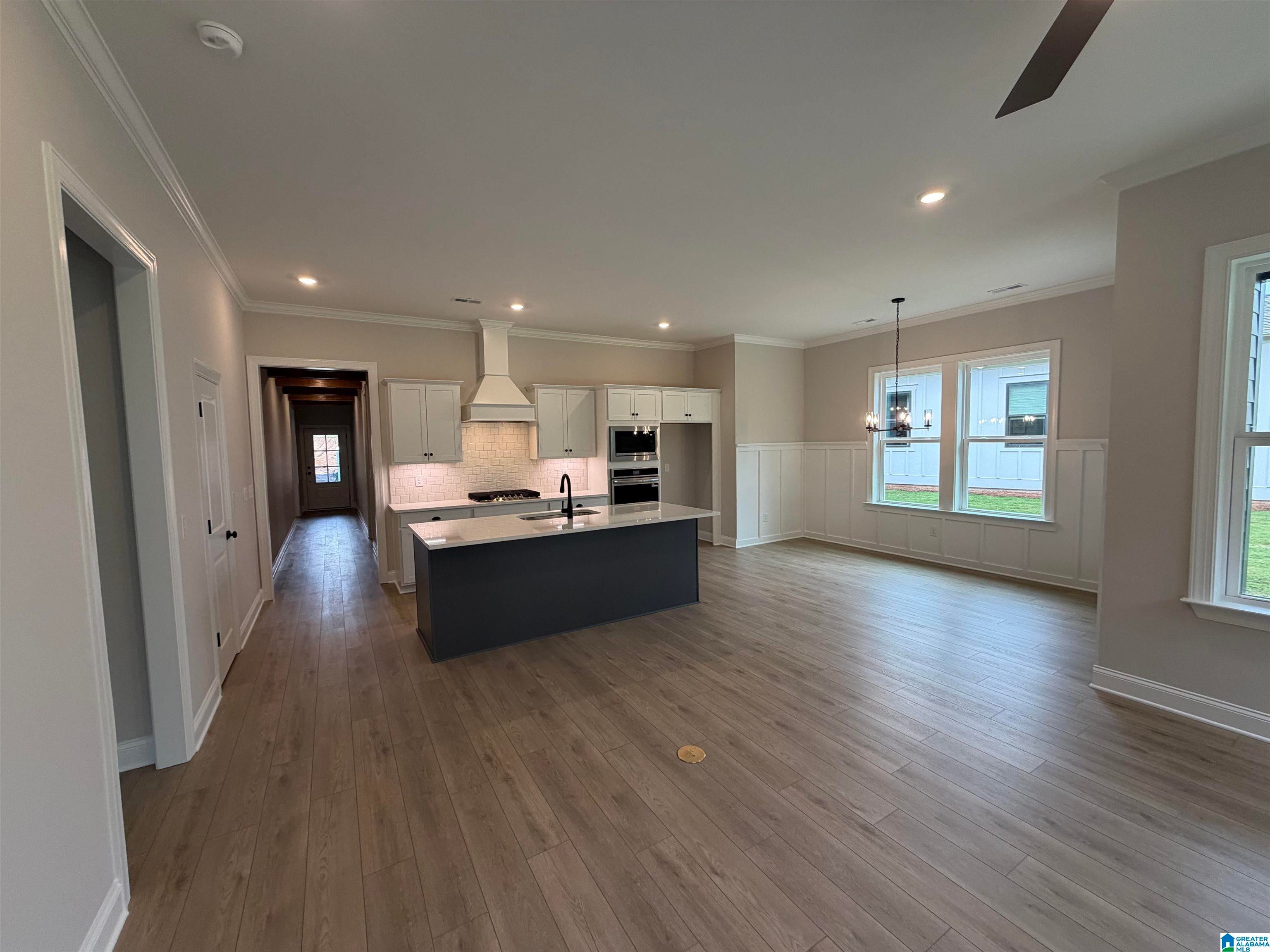 4000 CHELSEA PARK BEND