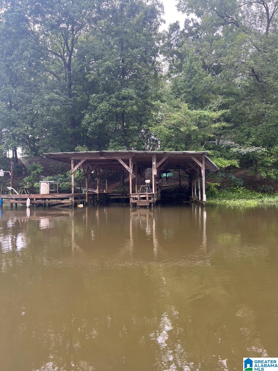 355 MARION PEAK LANE