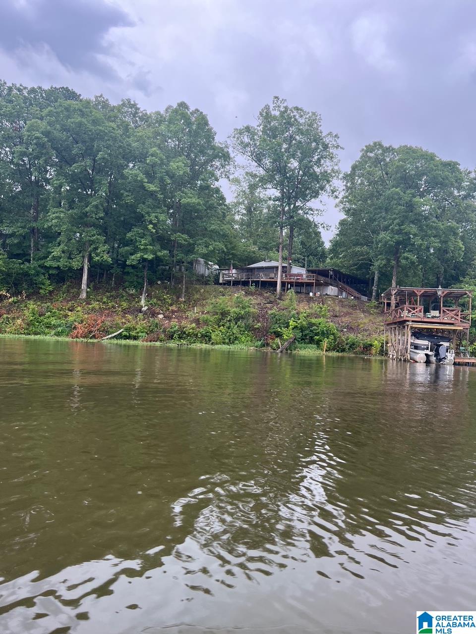 355 MARION PEAK LANE