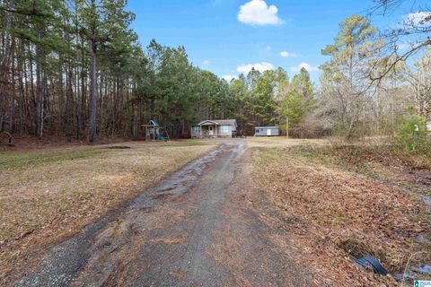 7085 GLENNWOOD LANE MORRIS AL 35116