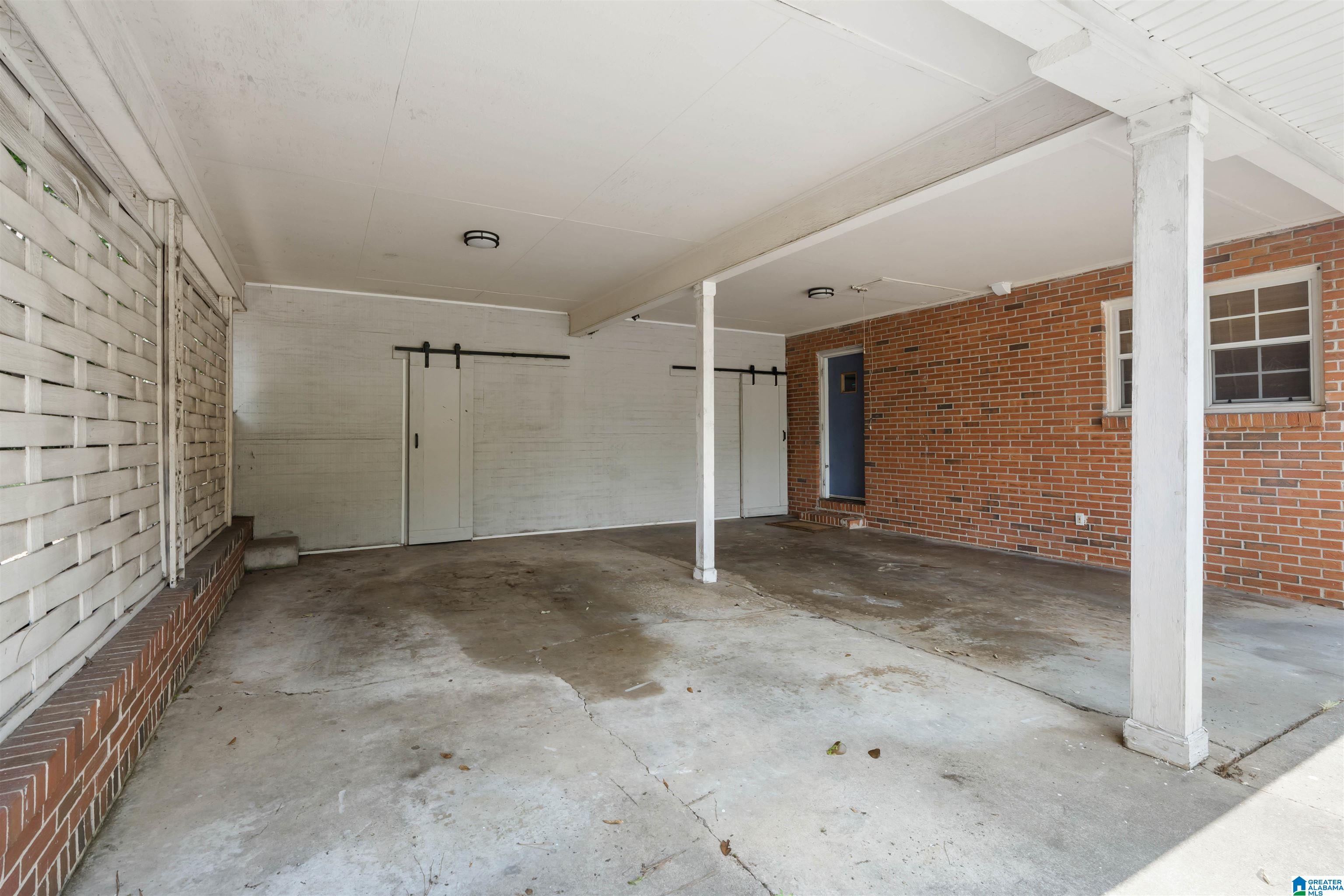 1154 MONTCLAIR ROAD