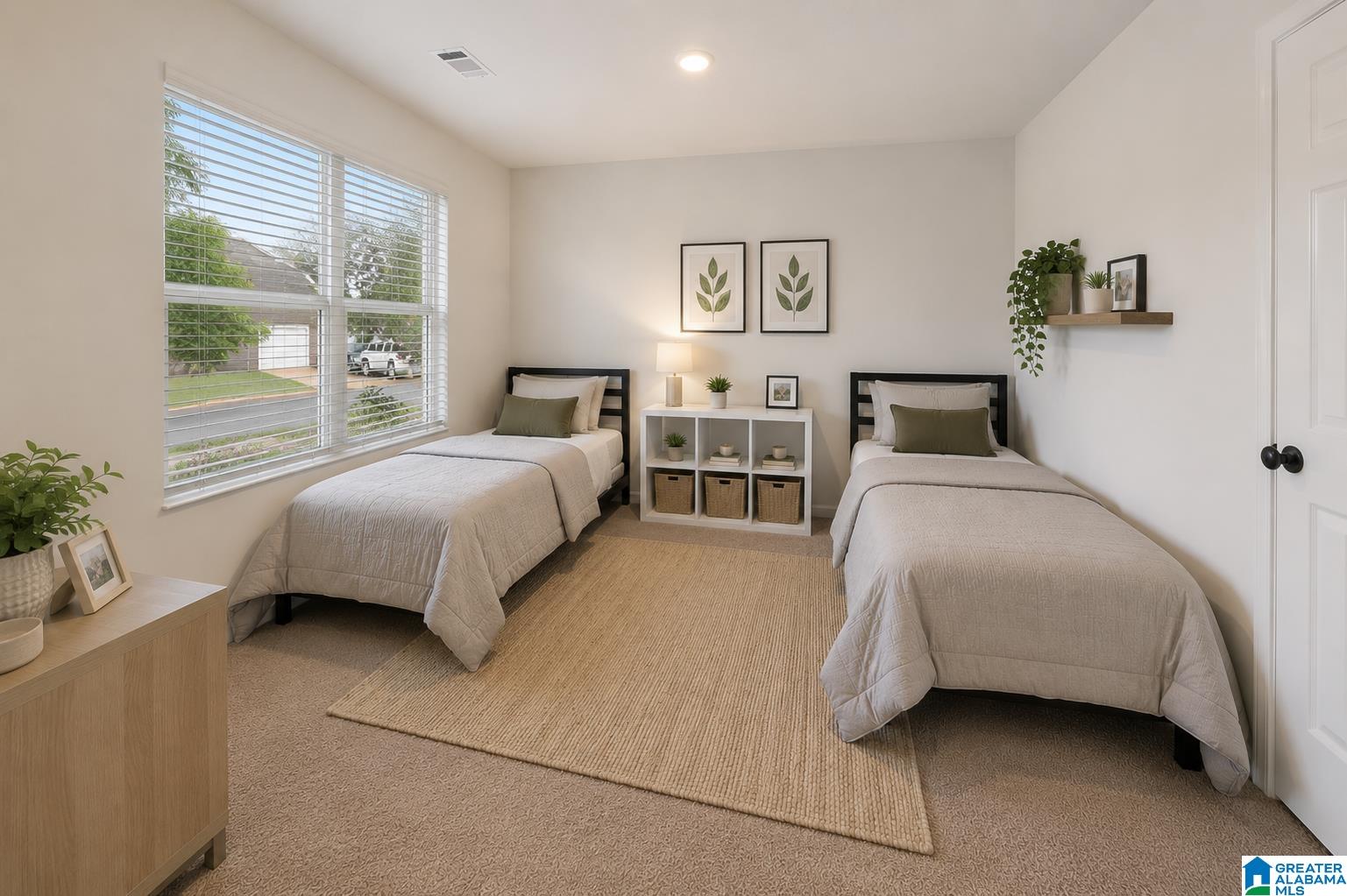 2807 TRESTLE SQUARE PASS