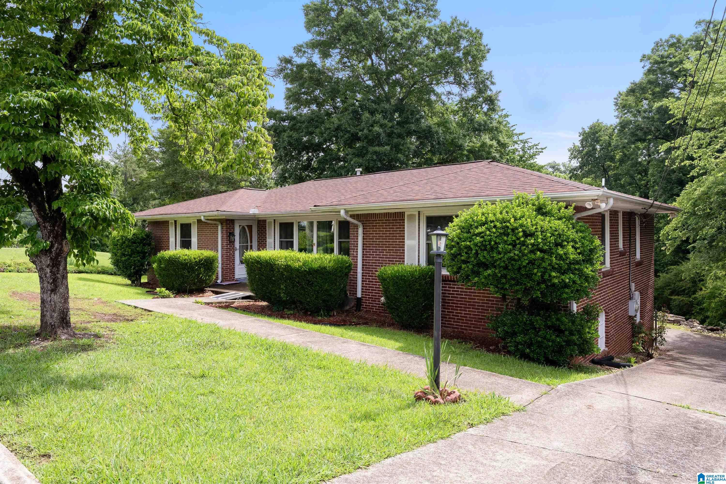401 ESPLANADE DRIVE - Photo 3