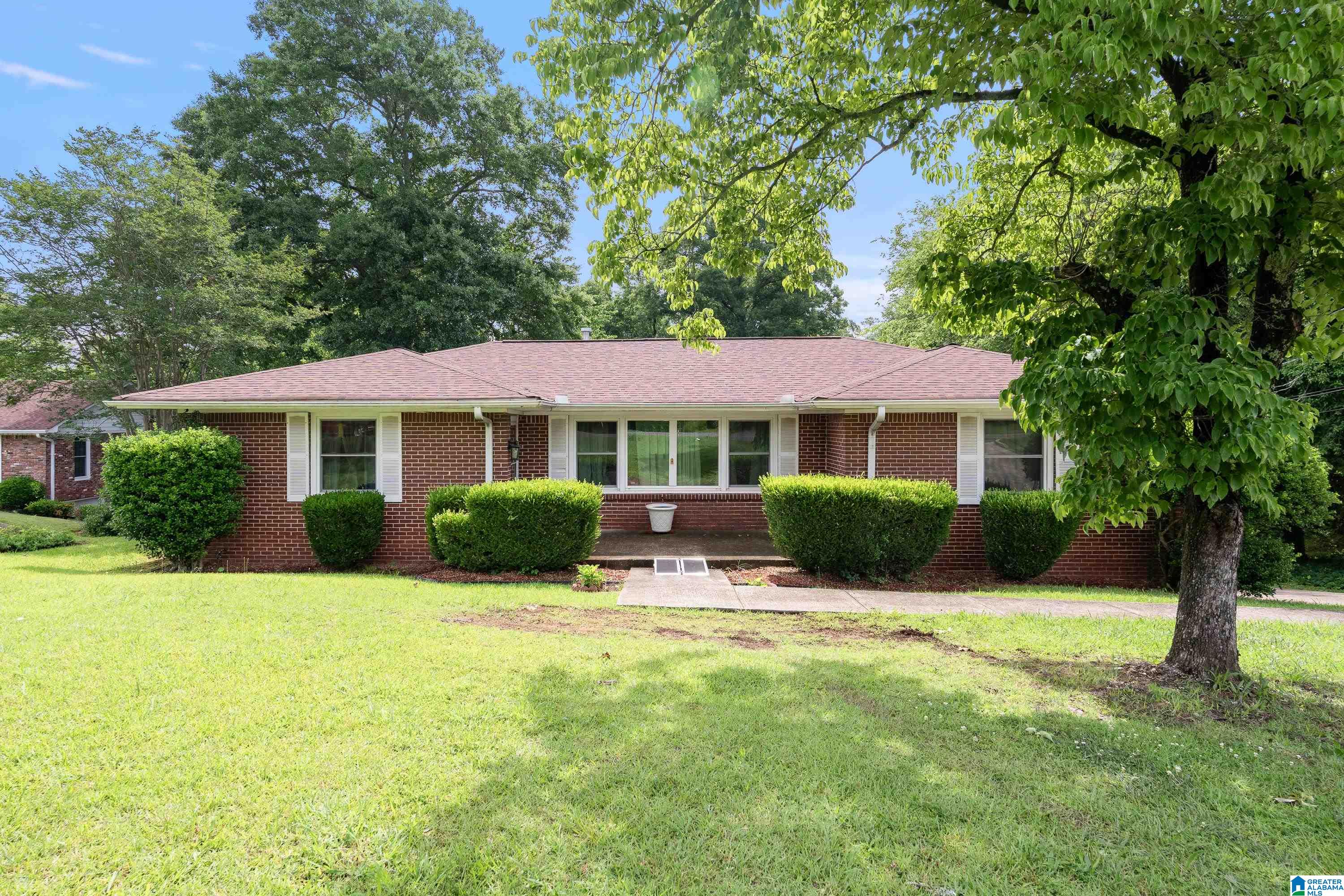 401 ESPLANADE DRIVE - Photo 2