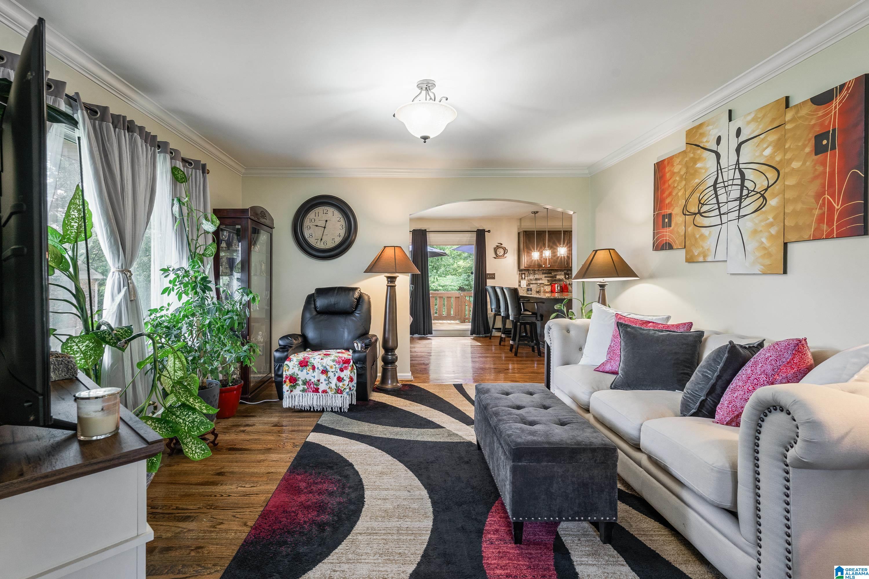 401 ESPLANADE DRIVE - Photo 4