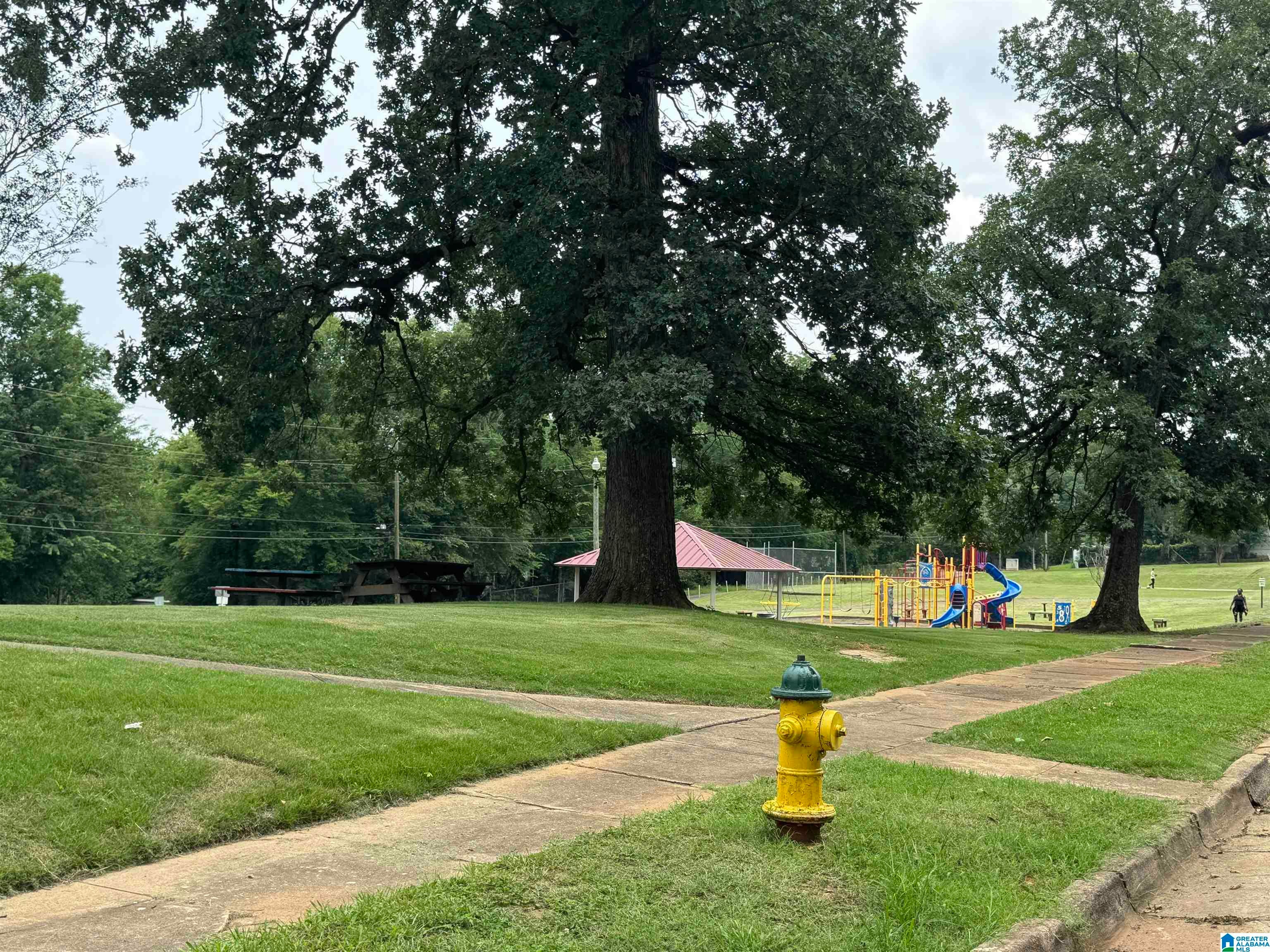 2545 28TH STREET ENSLEY