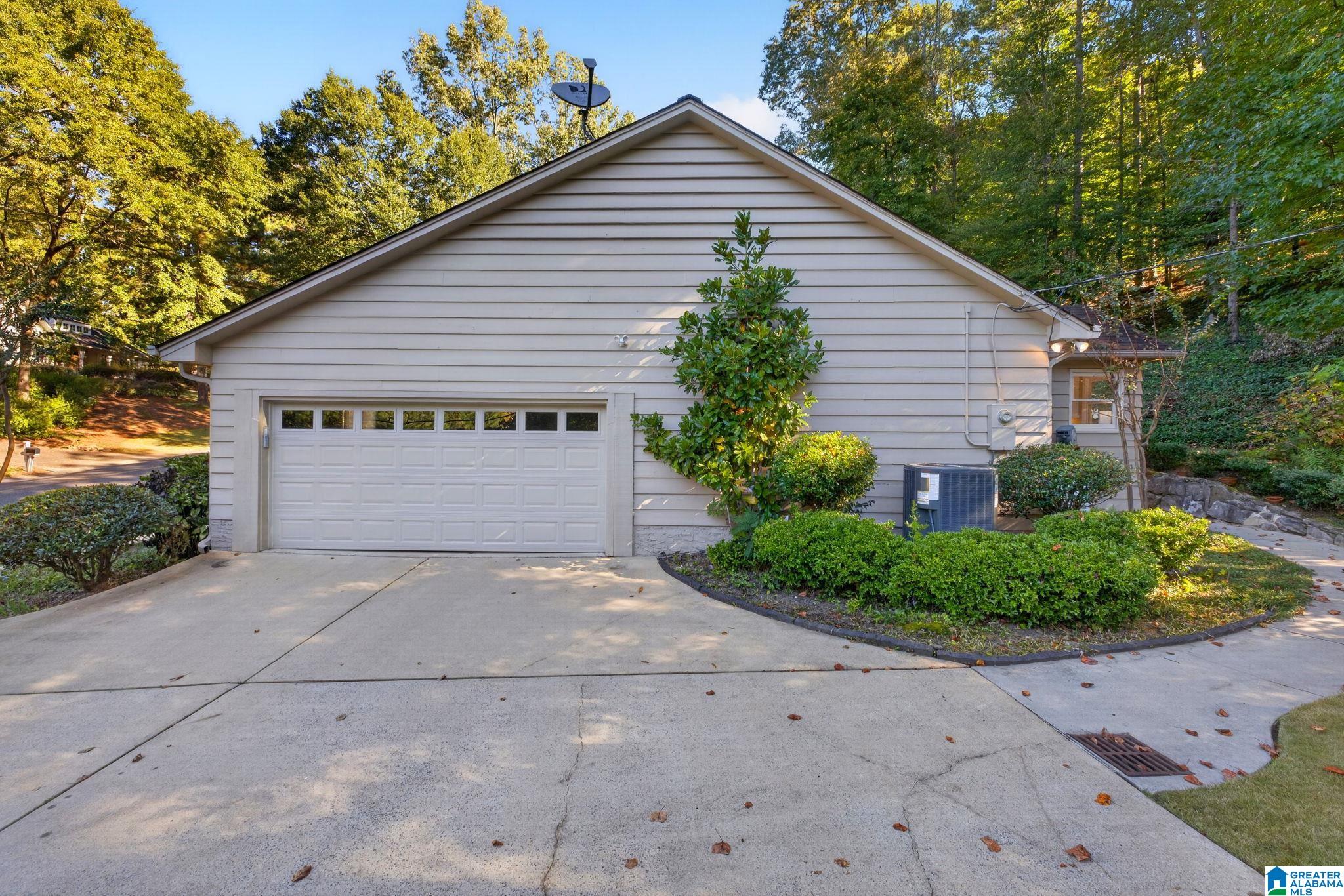 4205 SHILOH DRIVE