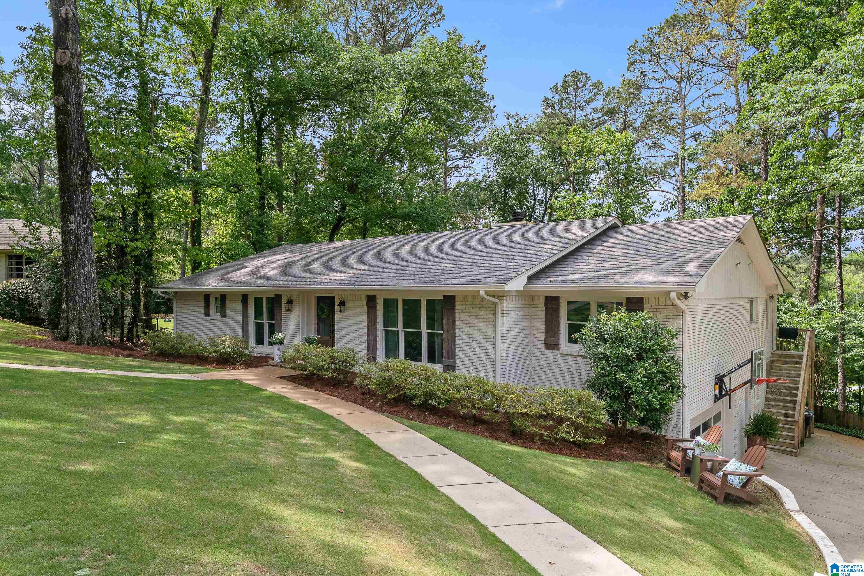222 RICHMAR DRIVE