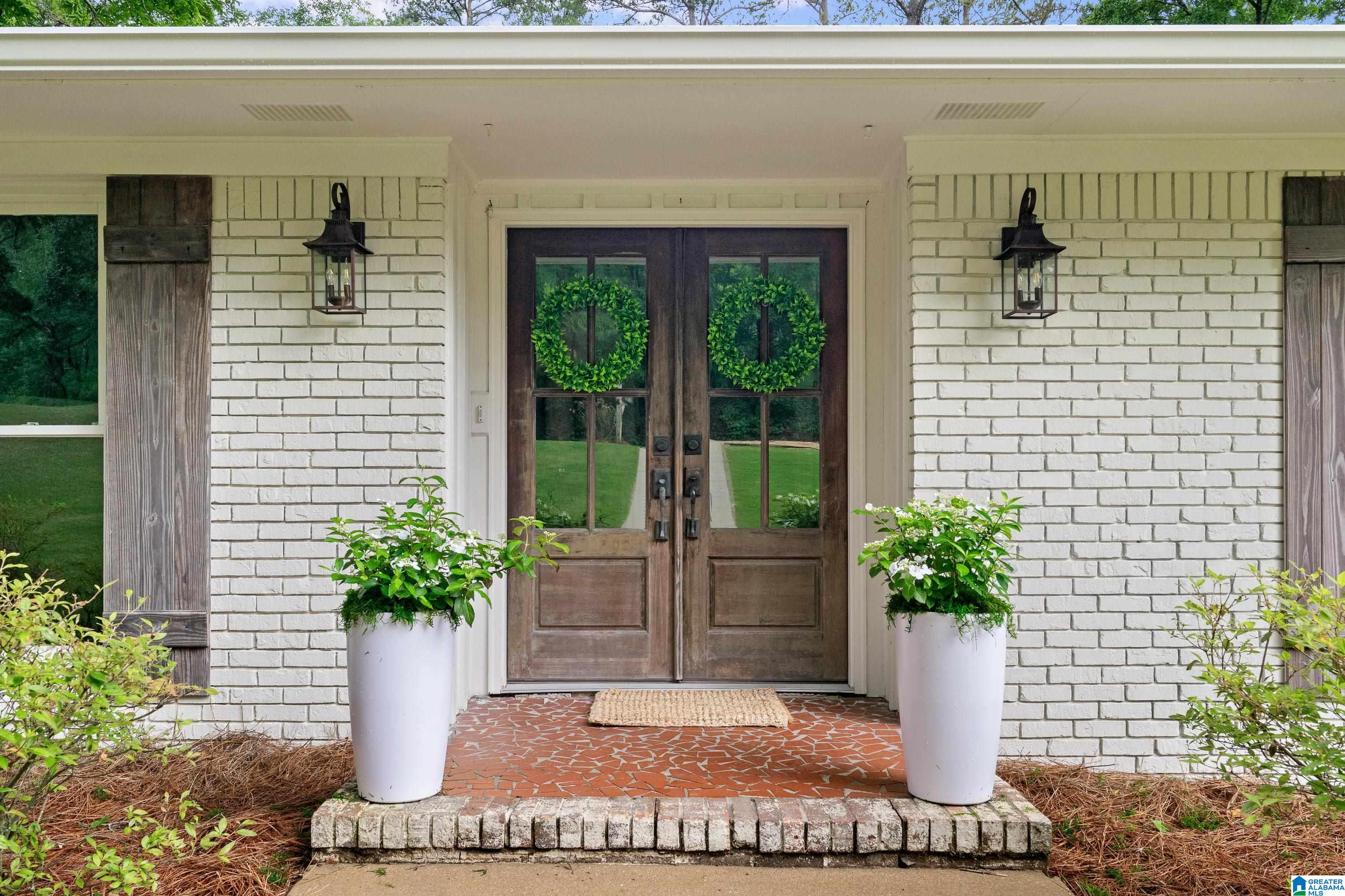222 RICHMAR DRIVE
