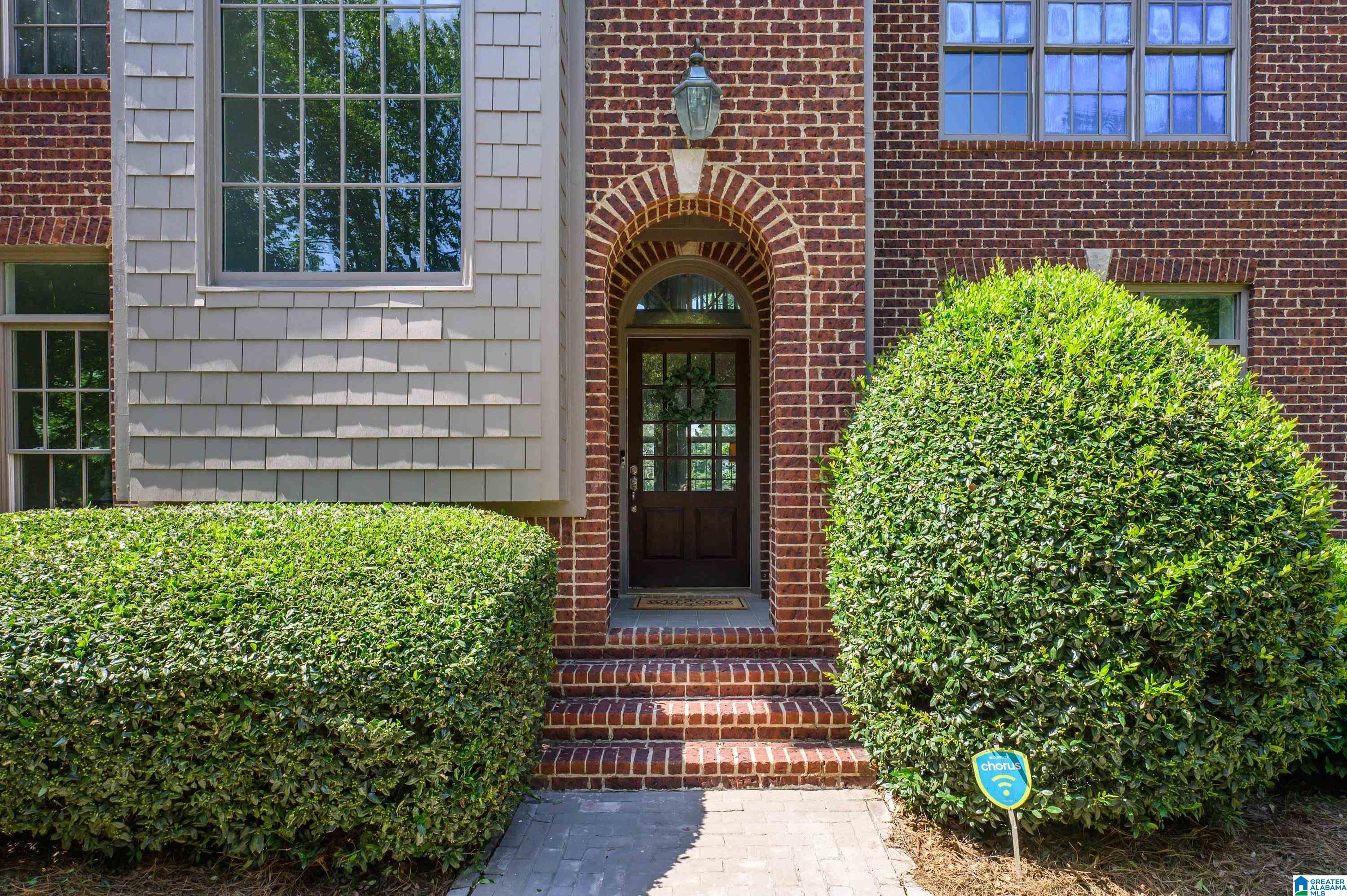 4059 GREYSTONE DRIVE