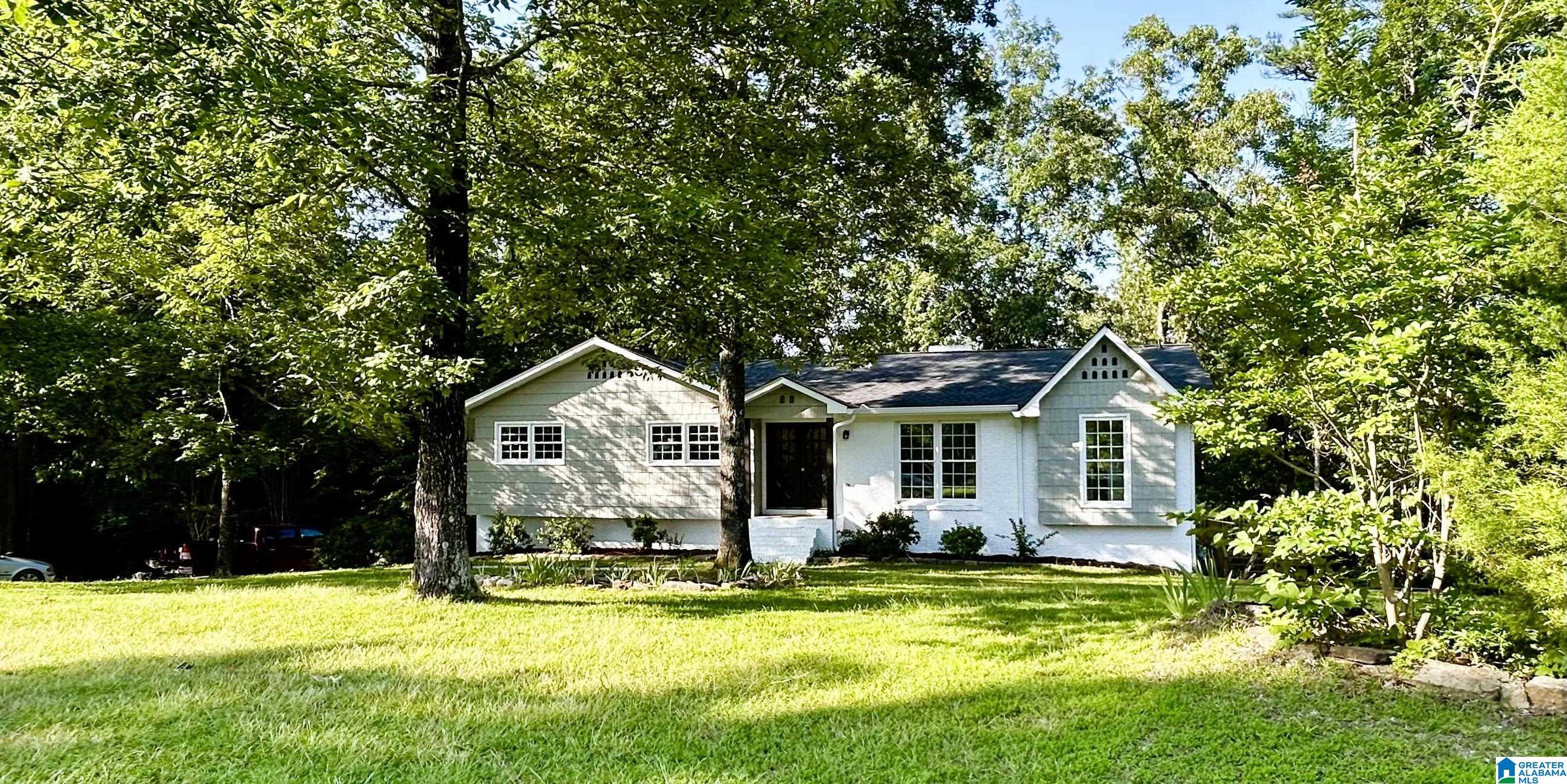 131 FOREST DRIVE