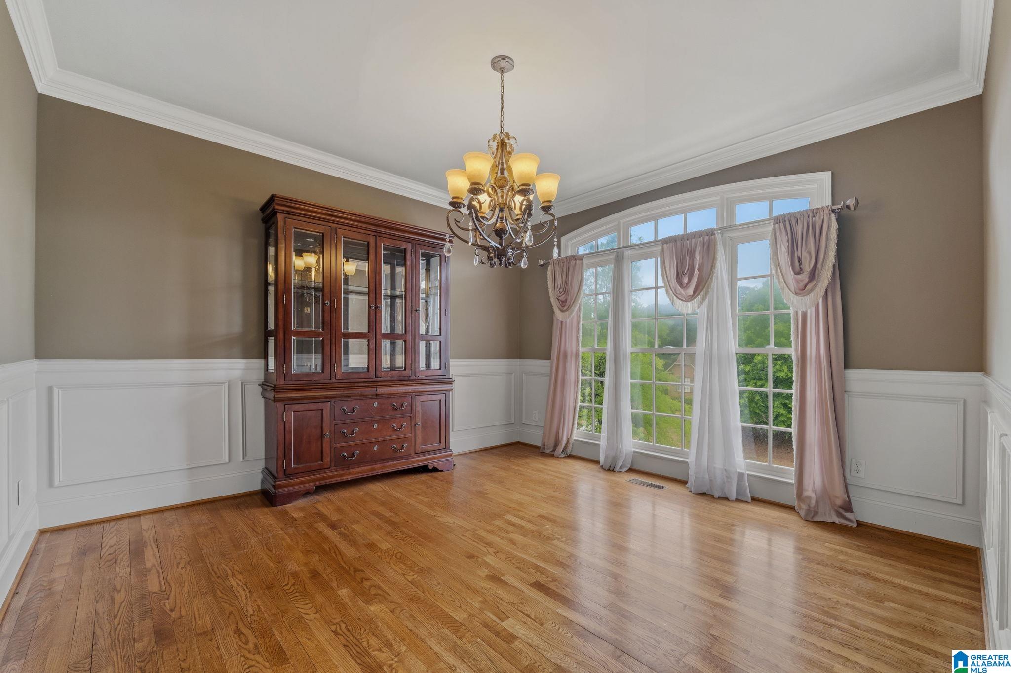 3096 HIGHLAND LAKES ROAD