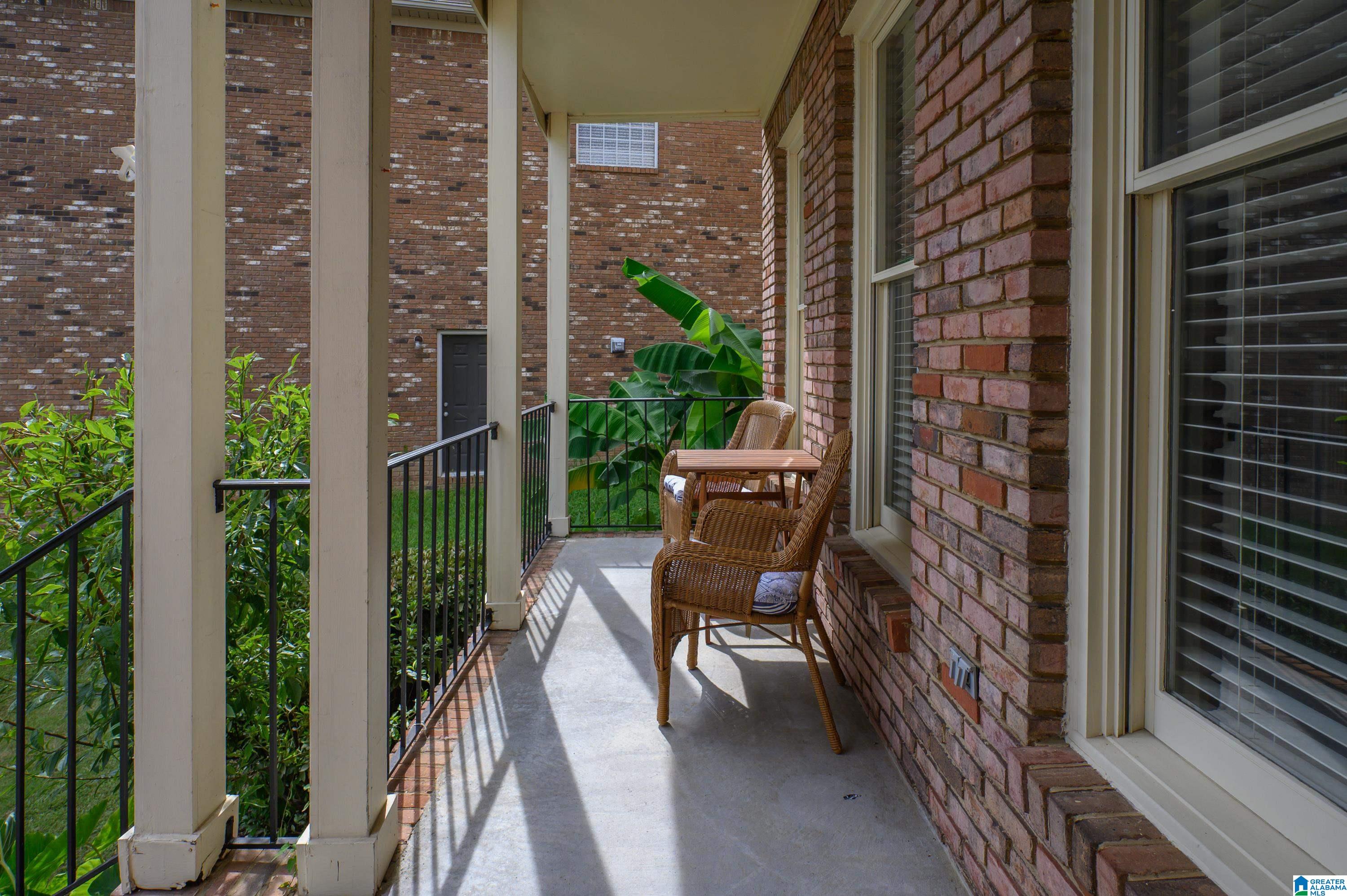 845 MEADOW RIDGE LANE