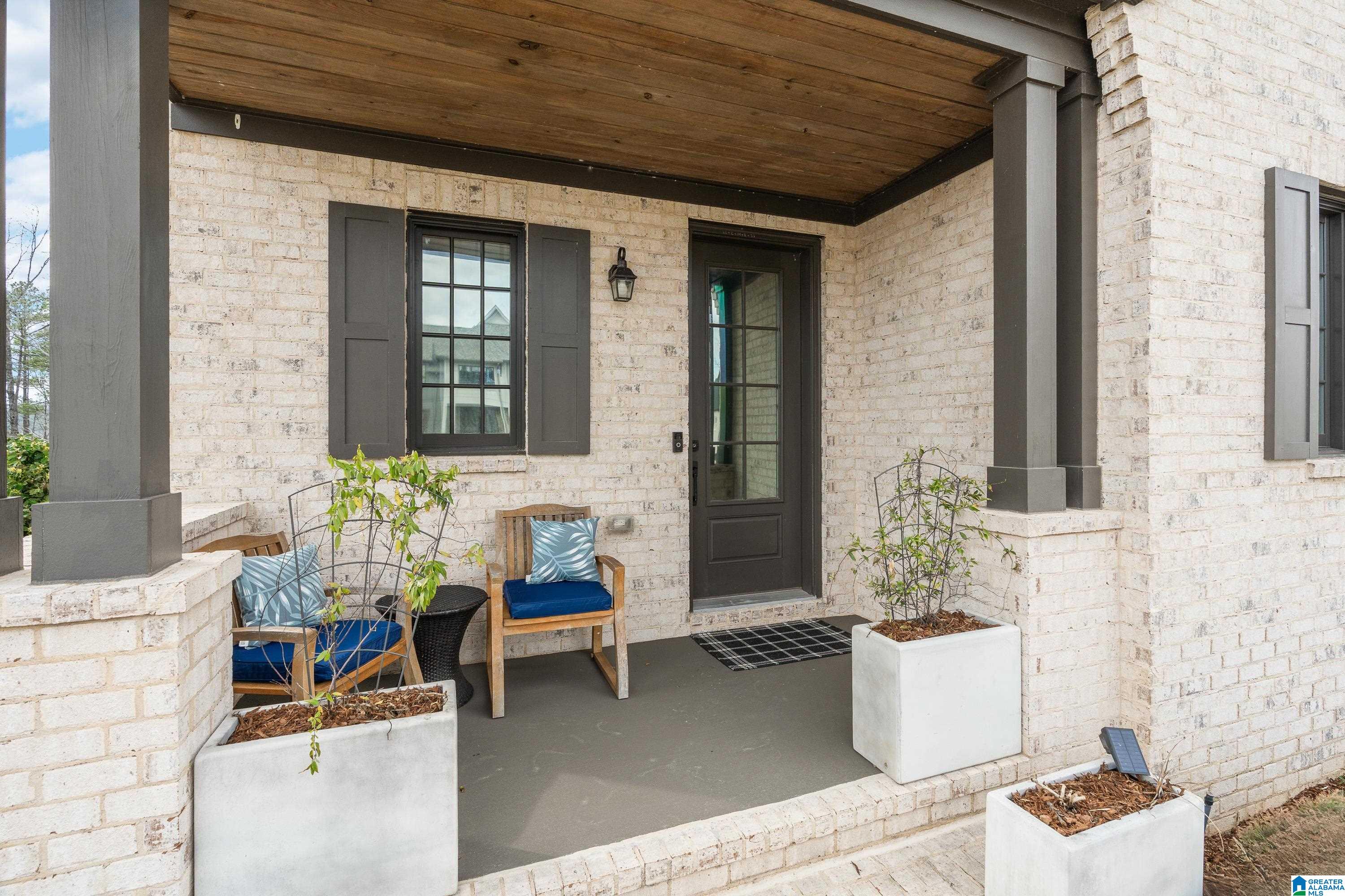 1932 BLACKRIDGE ROAD