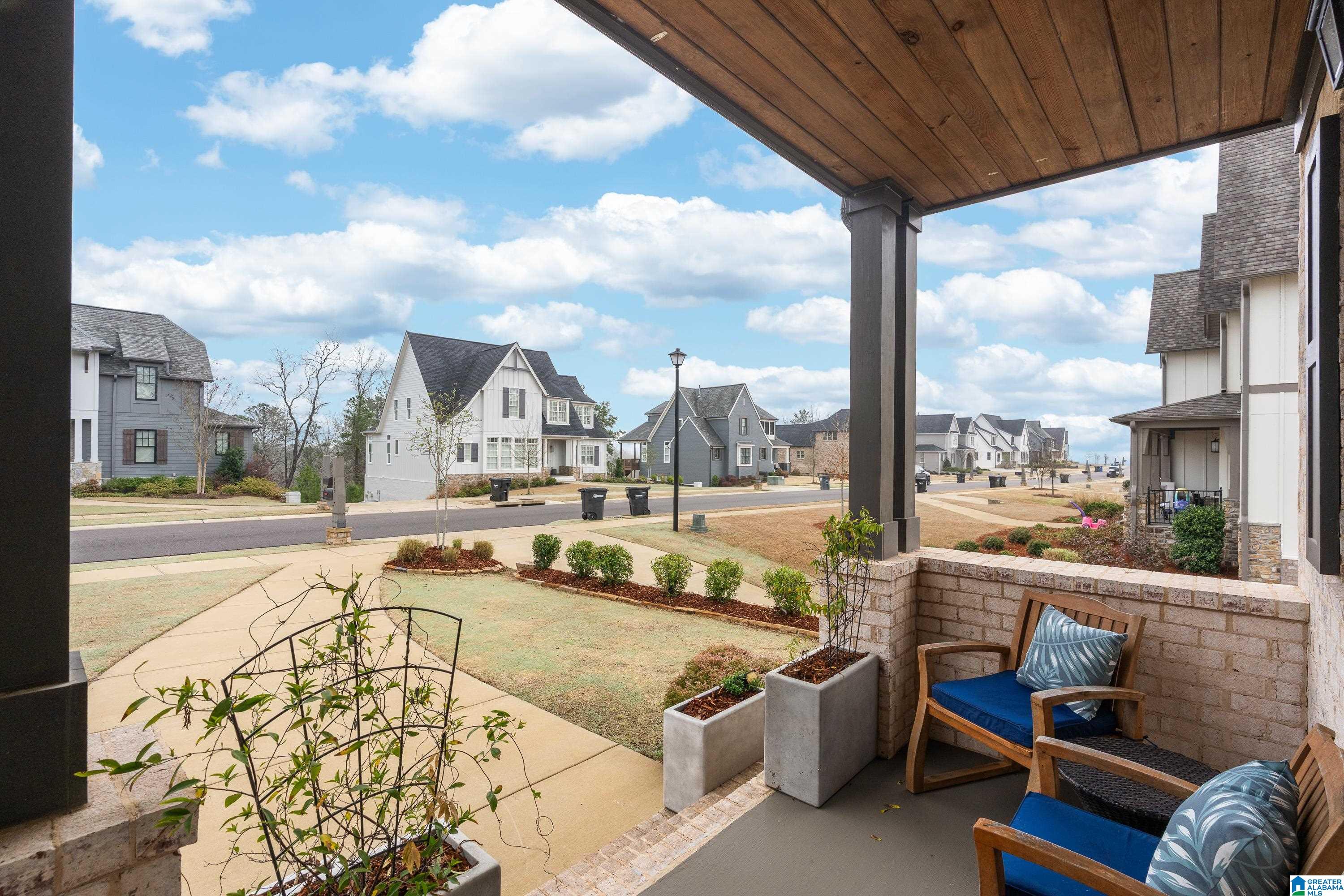 1932 BLACKRIDGE ROAD