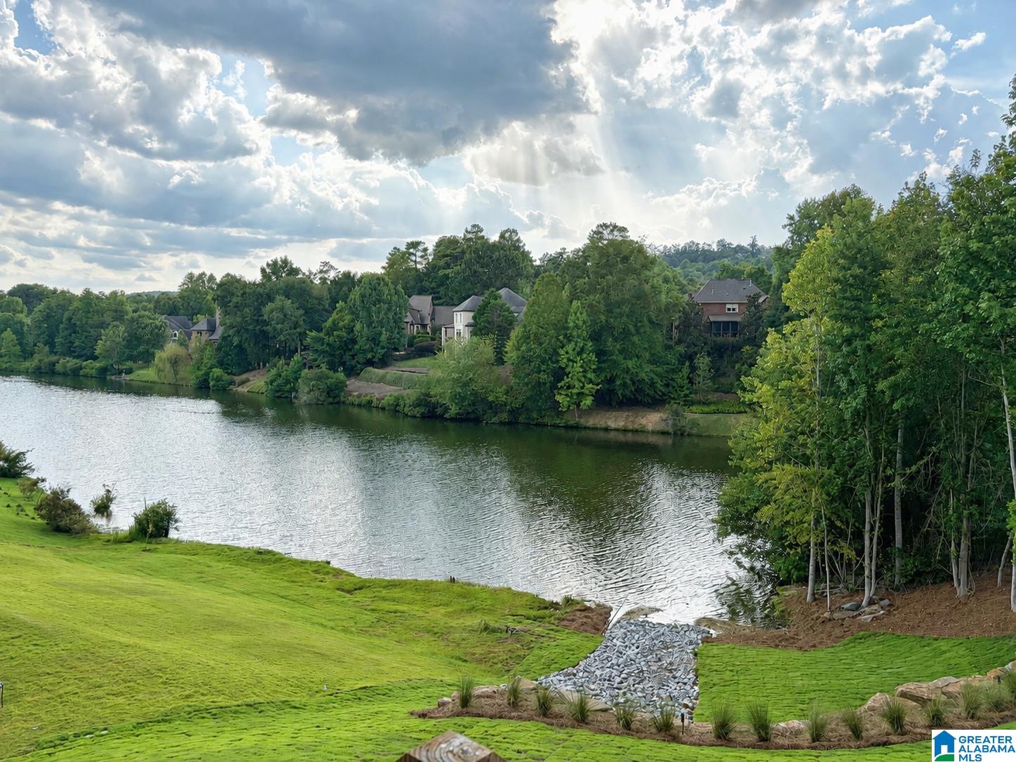 5651 BROCKS COVE