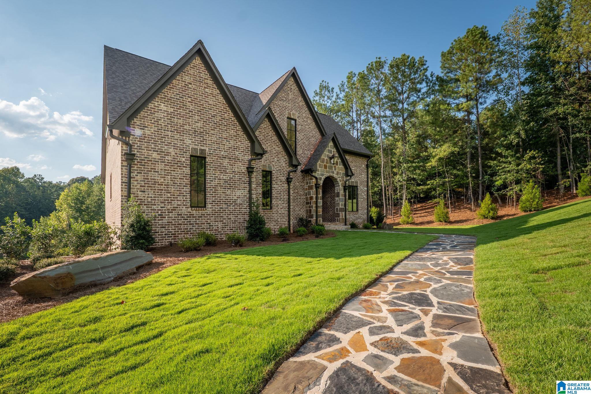 5651 BROCKS COVE