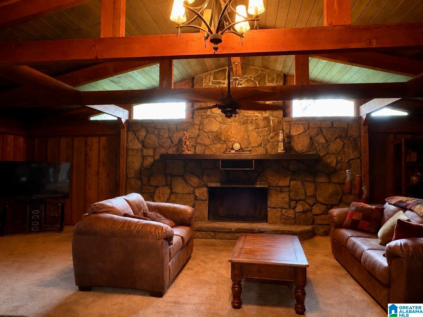 2658 HARTS FERRY ROAD