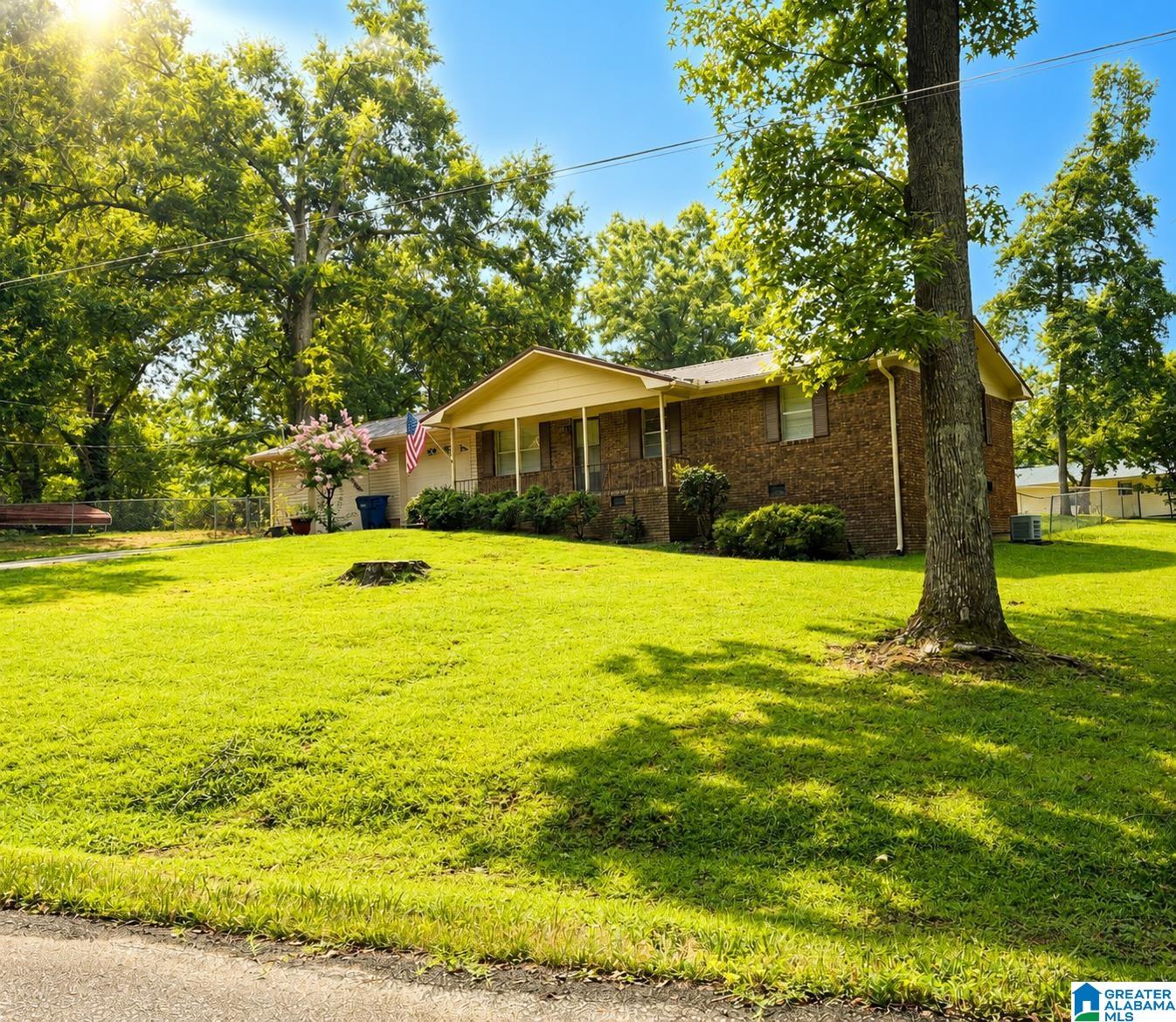2658 HARTS FERRY ROAD