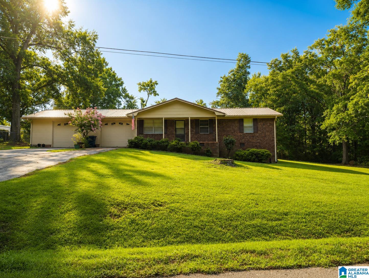 2658 HARTS FERRY ROAD