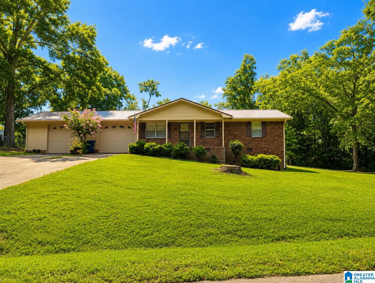 2658 HARTS FERRY ROAD