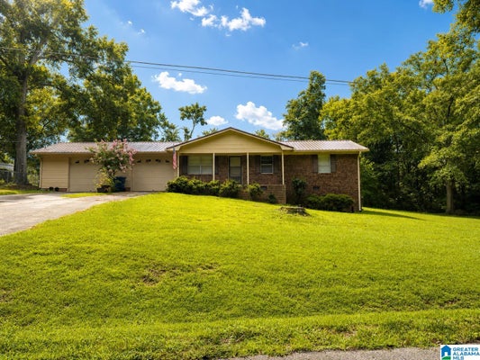 2658 HARTS FERRY RD, OHATCHEE, AL 36271 - Image 6a23bb1e7448f45e6e8aadea5e8bb322/4294062509