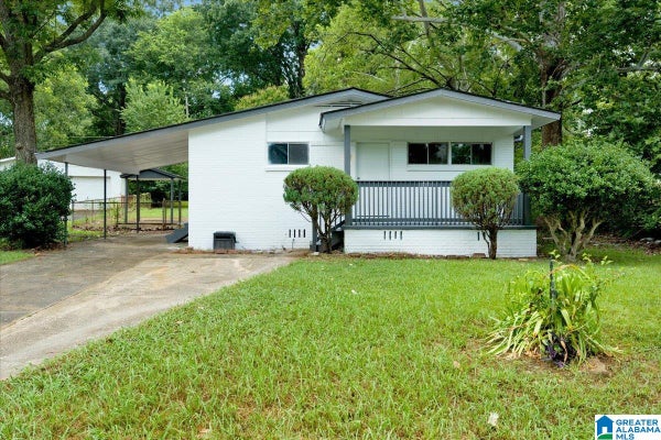 1316 66TH ST W, BIRMINGHAM, AL 35228 - Image 6a2caf6cf0ee6bdaeccc0c21e0d5a021/19755377