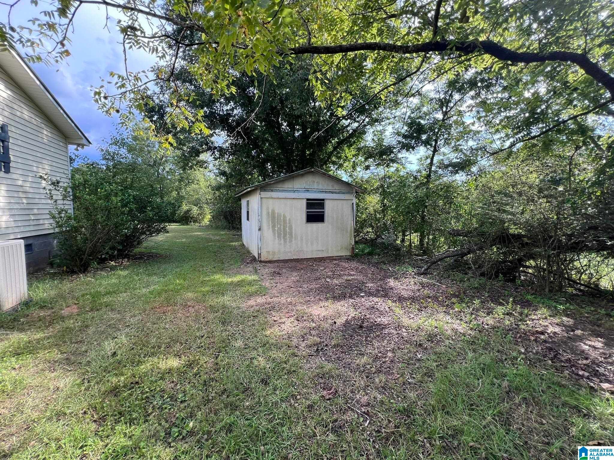303 COUNTY ROAD 967