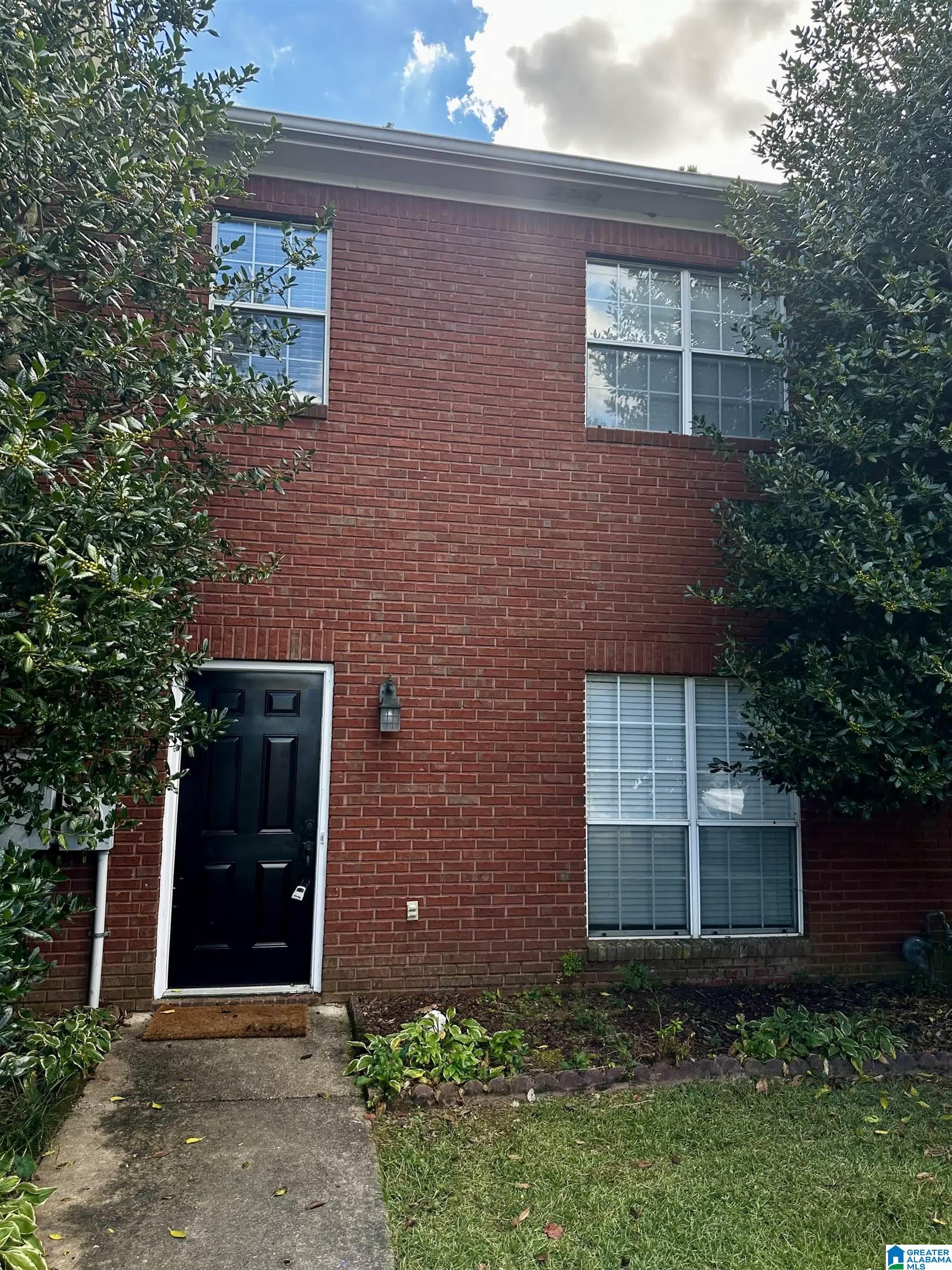 405 CAMBRIAN RIDGE DRIVE