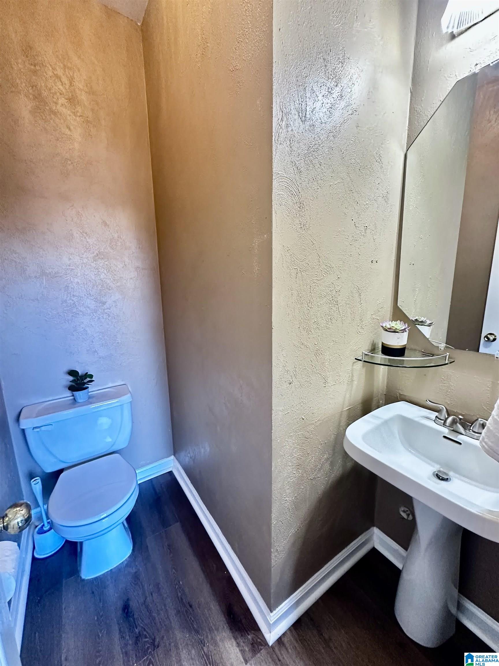 405 CAMBRIAN RIDGE DRIVE