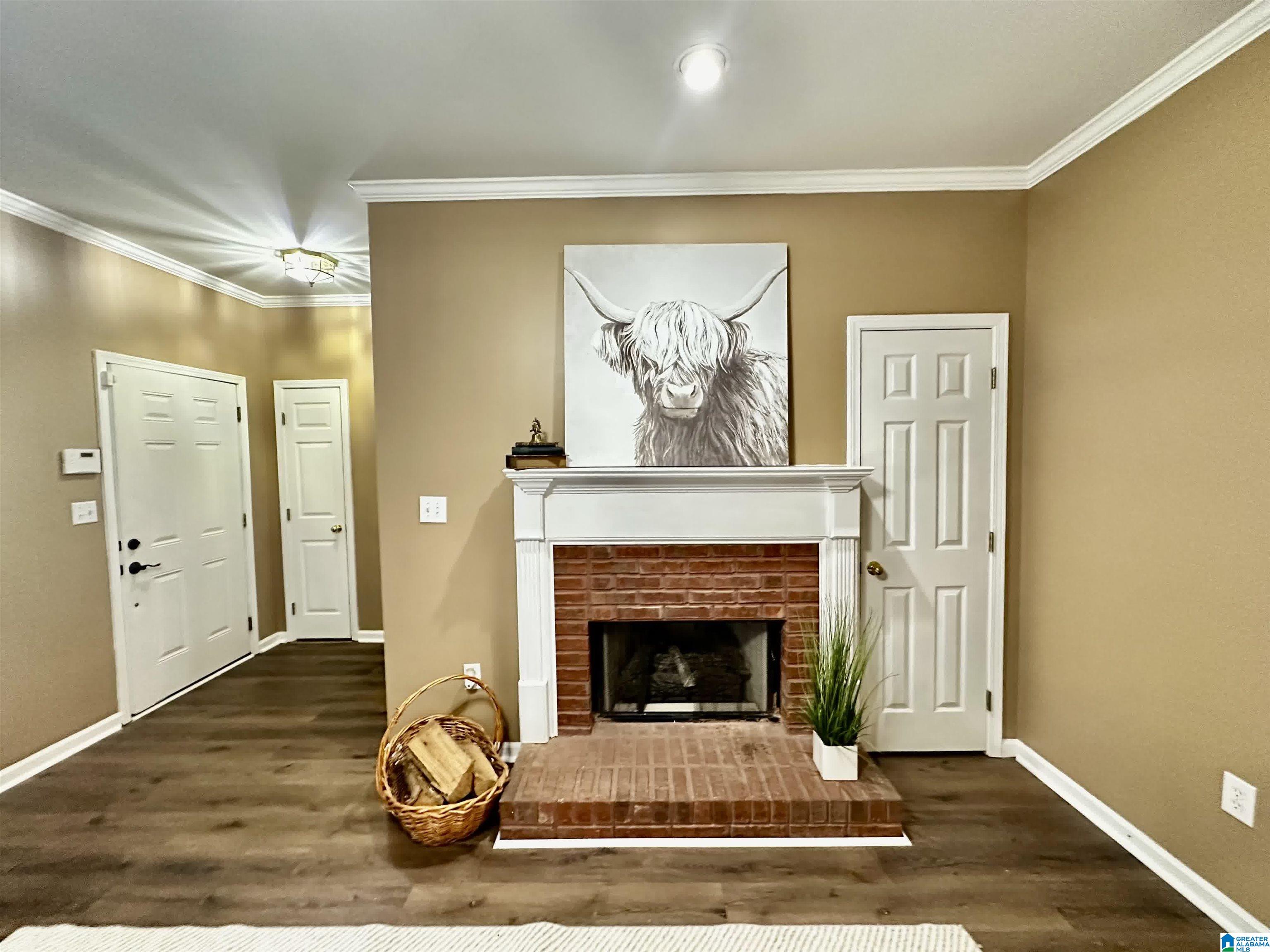 405 CAMBRIAN RIDGE DRIVE