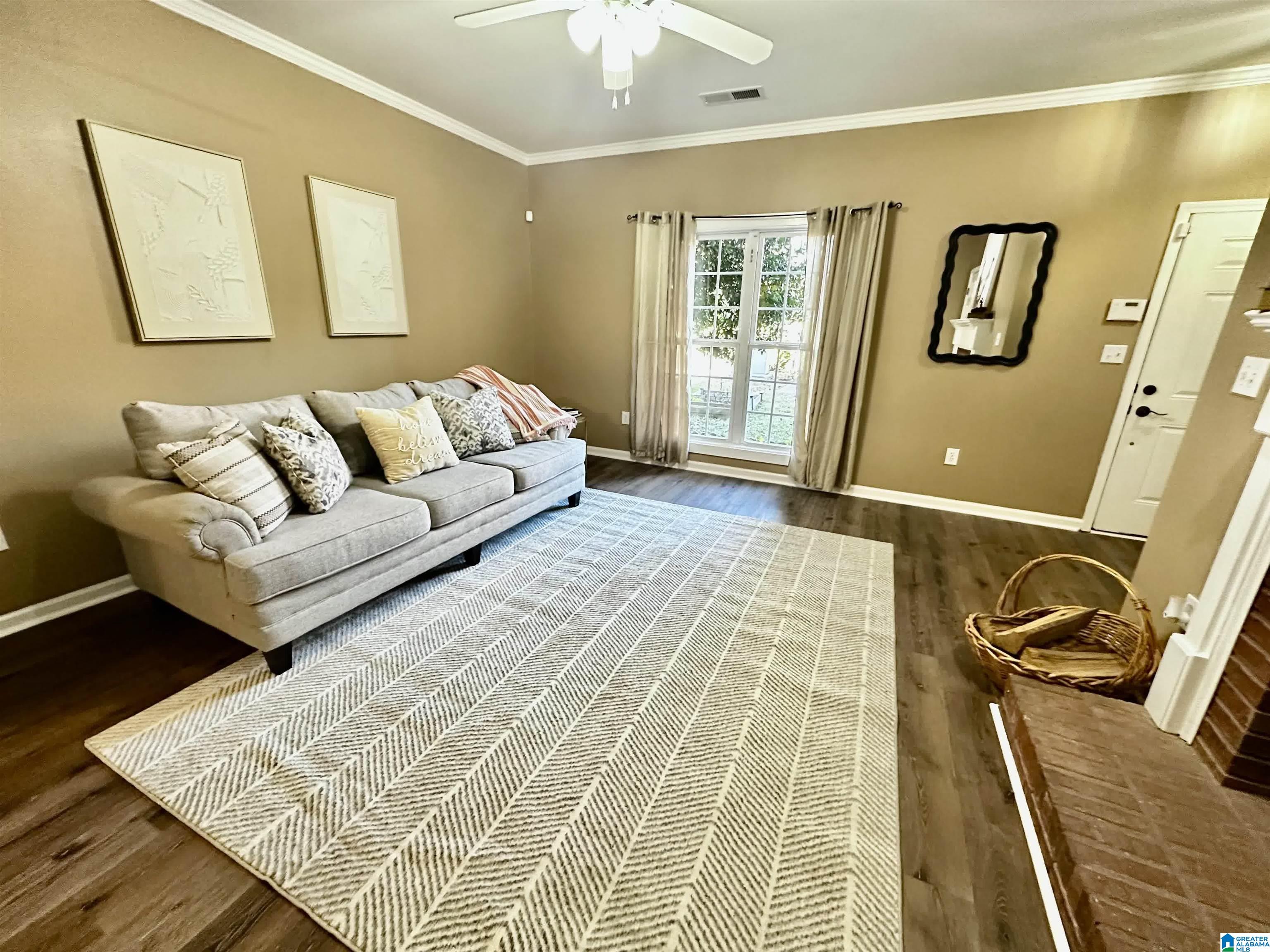 405 CAMBRIAN RIDGE DRIVE