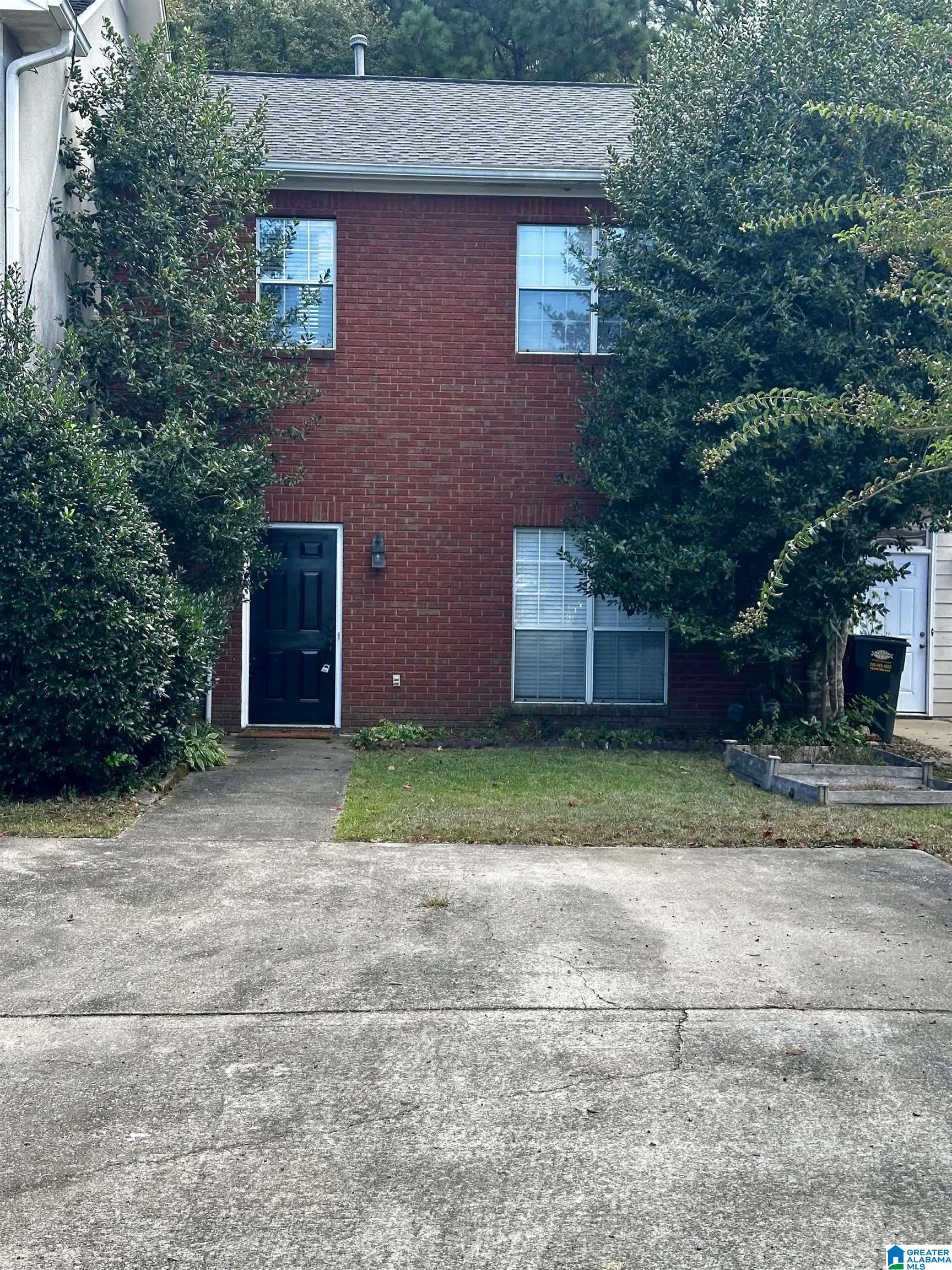 405 CAMBRIAN RIDGE DRIVE
