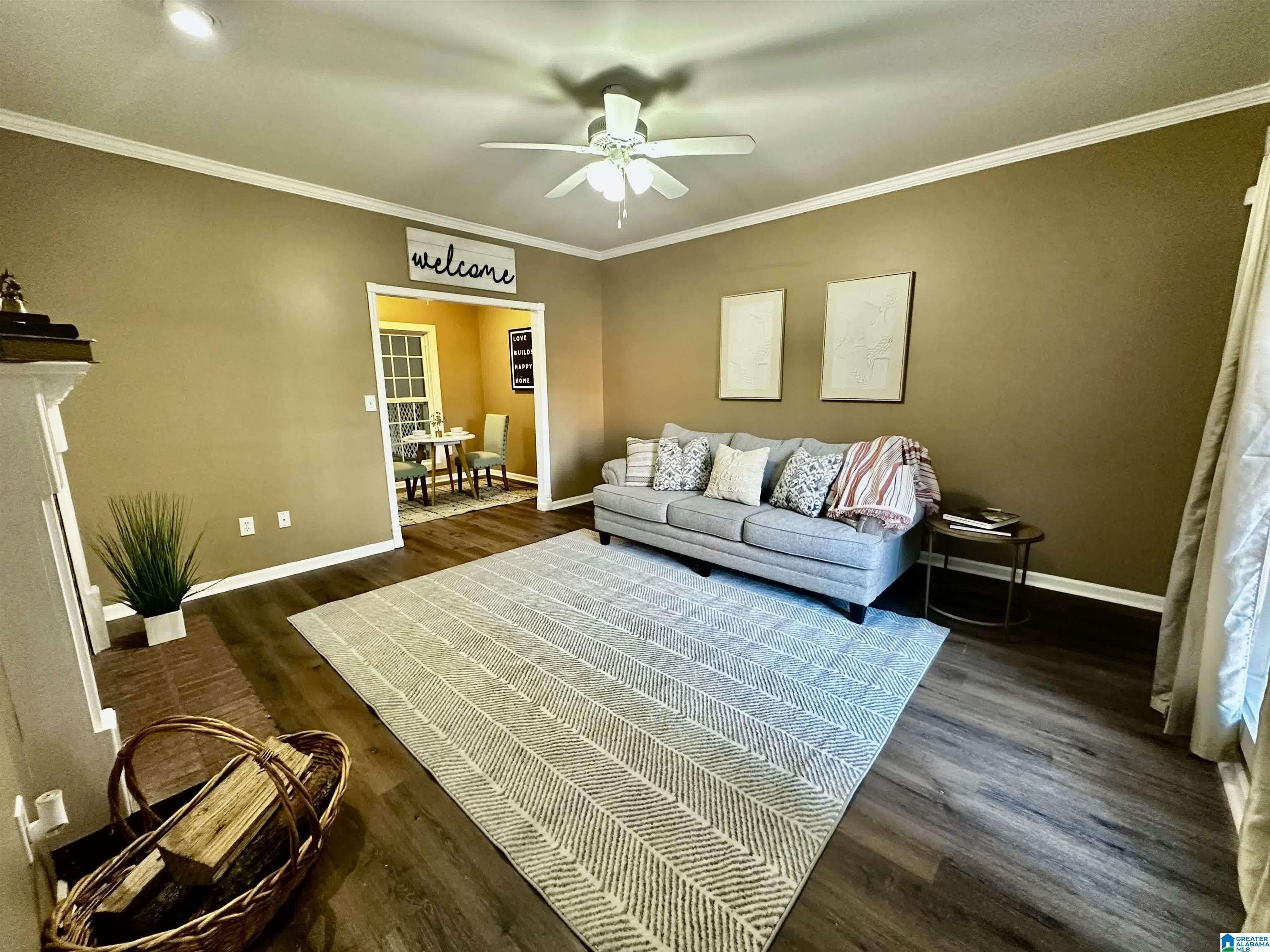 405 CAMBRIAN RIDGE DRIVE