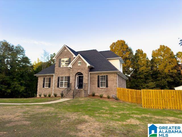 3701 HUNTER RIDGE ROAD