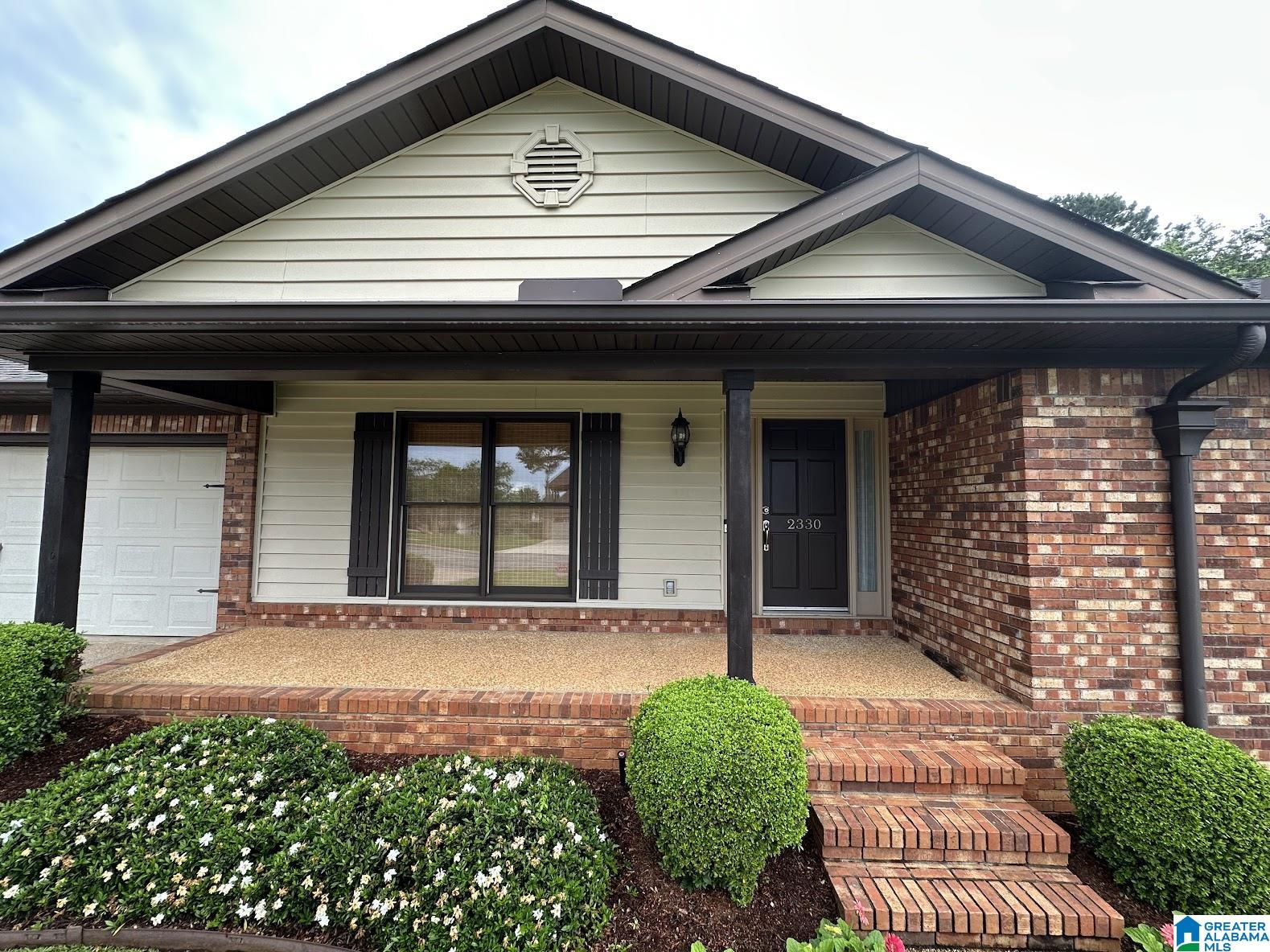 2330 FORT FISHER ROAD