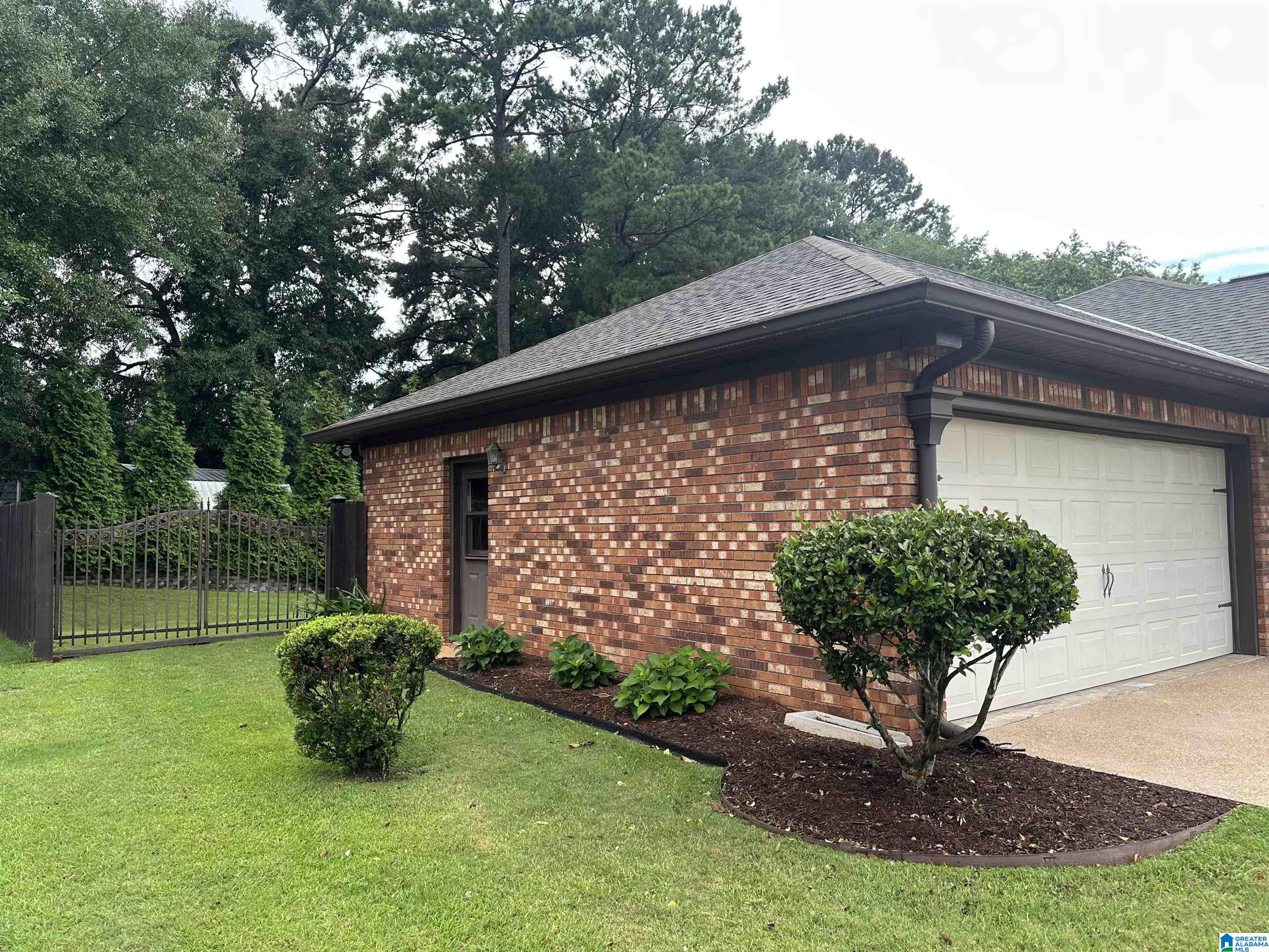 2330 FORT FISHER ROAD