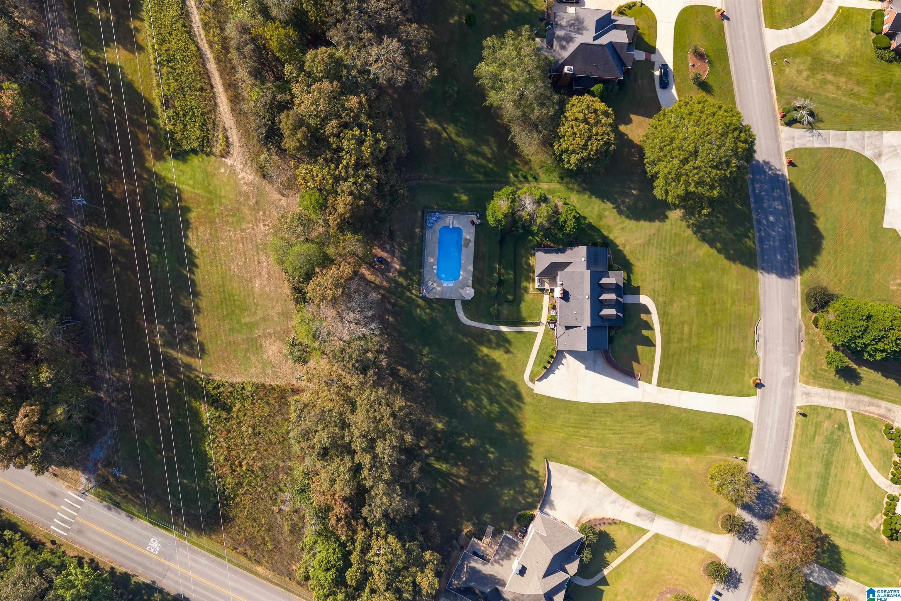 5439 CARRINGTON CIRCLE