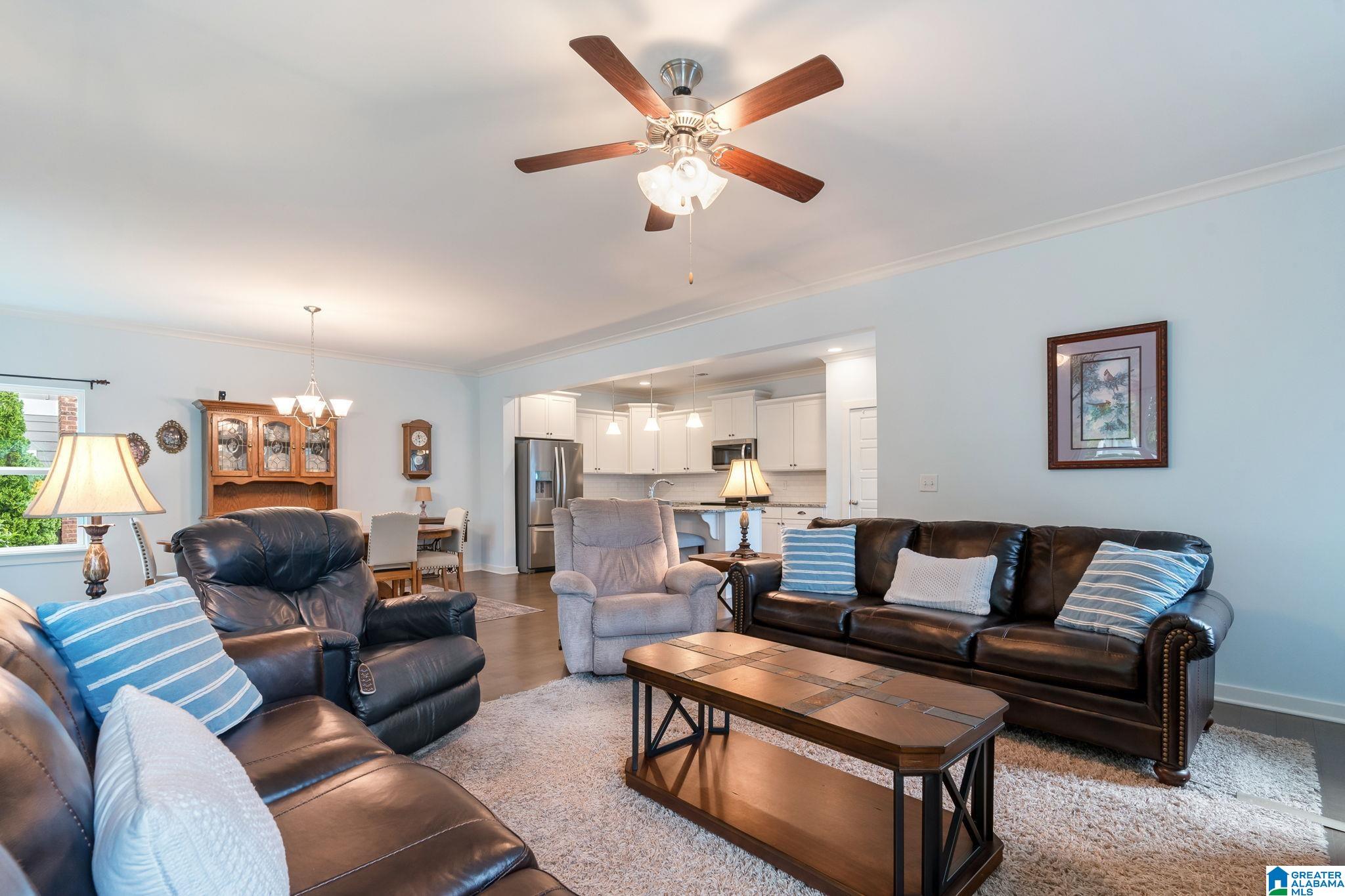 431 APPLEFORD ROAD
