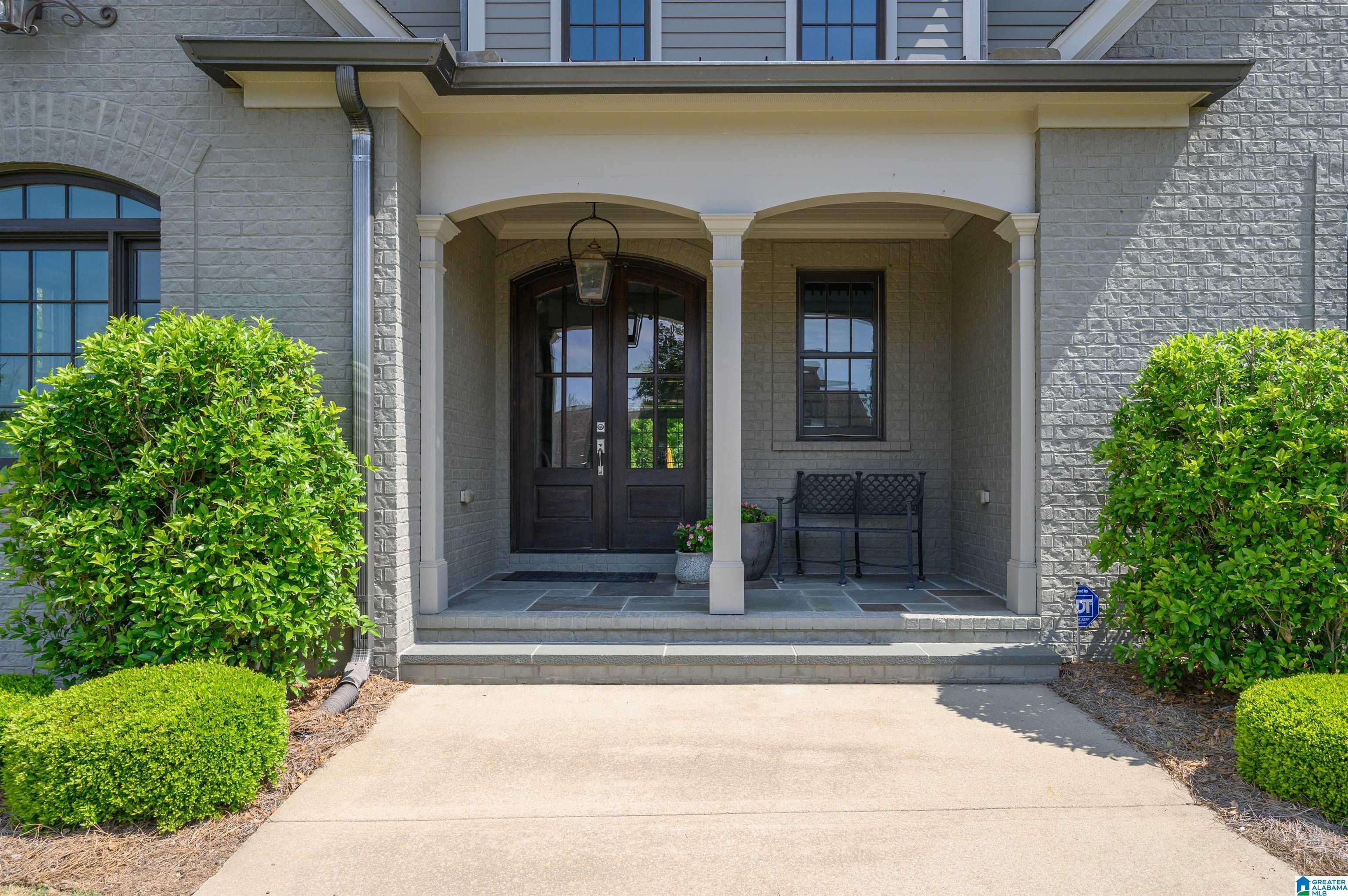 3558 ALTADENA PARK LANE